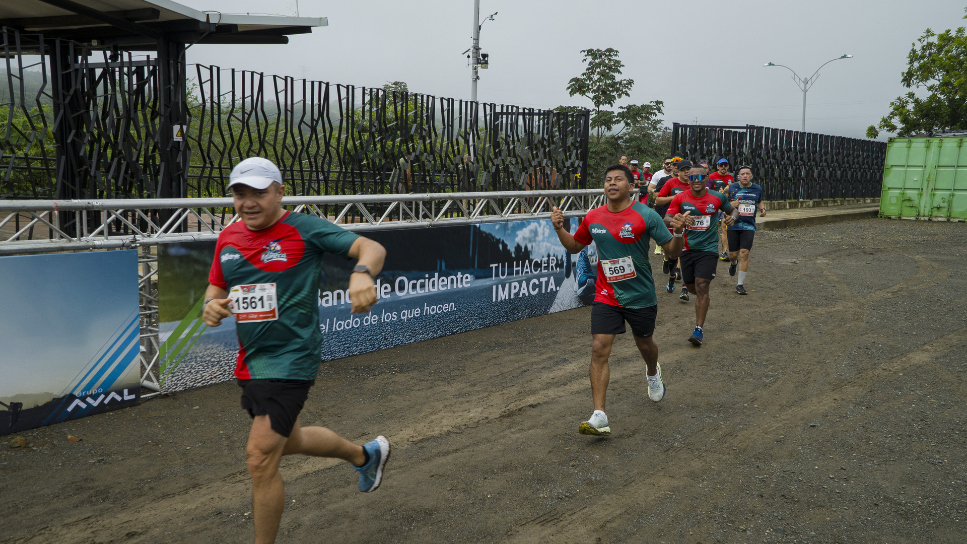 carrera_la_muneca_581