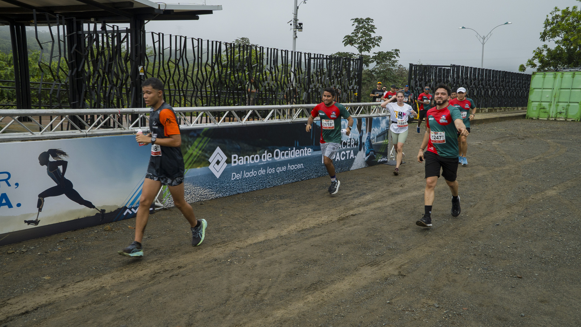 carrera_la_muneca_588