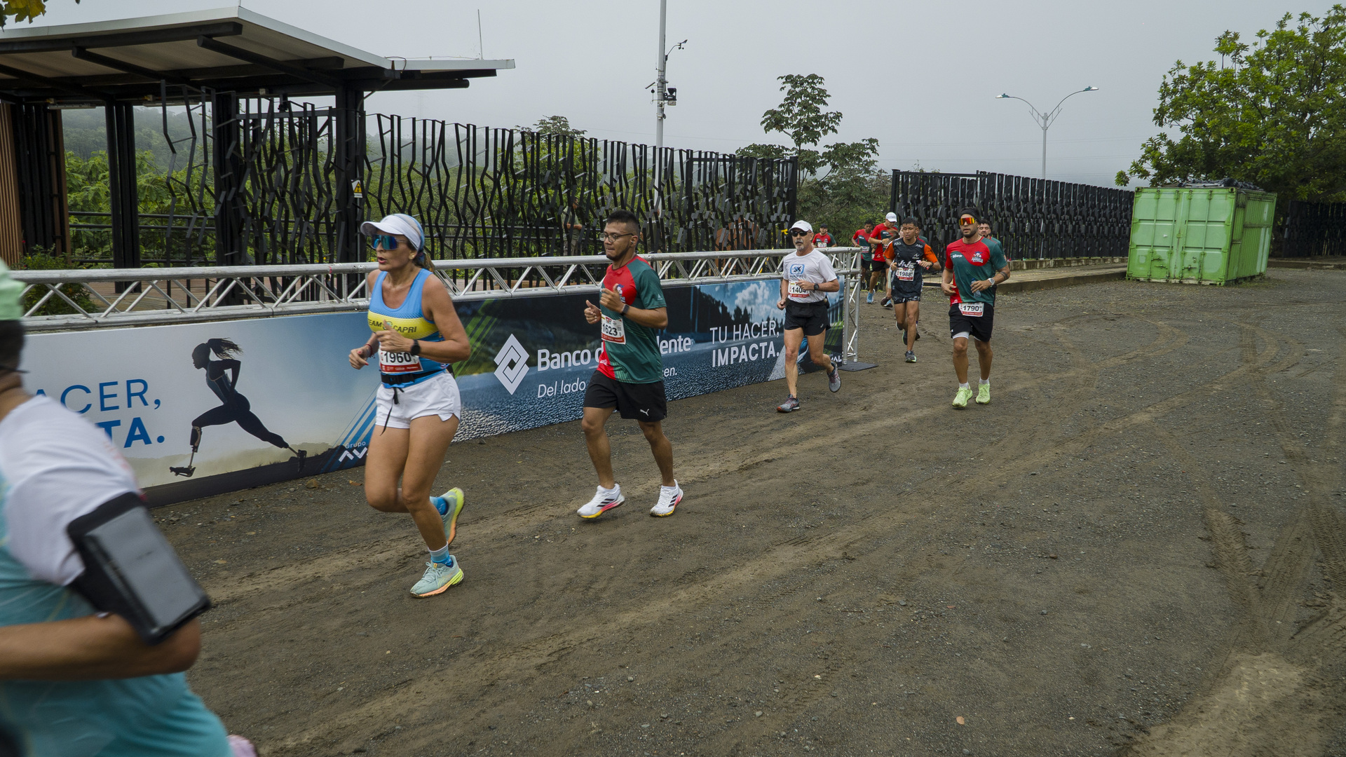 carrera_la_muneca_591