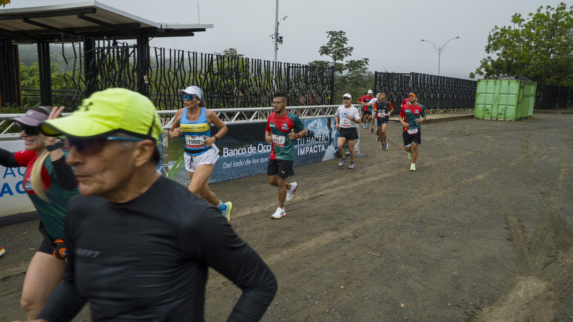 carrera_la_muneca_592