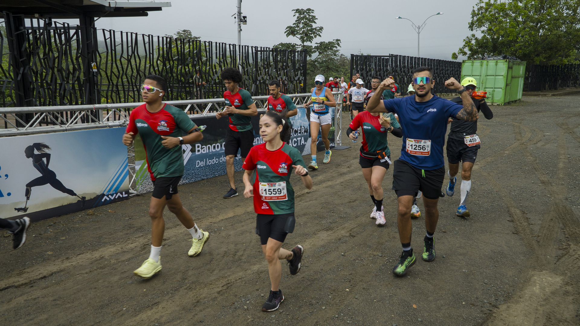 carrera_la_muneca_595