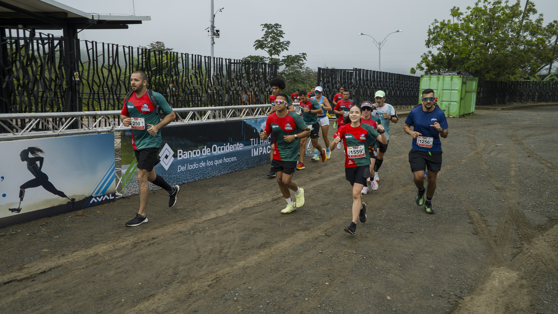 carrera_la_muneca_597