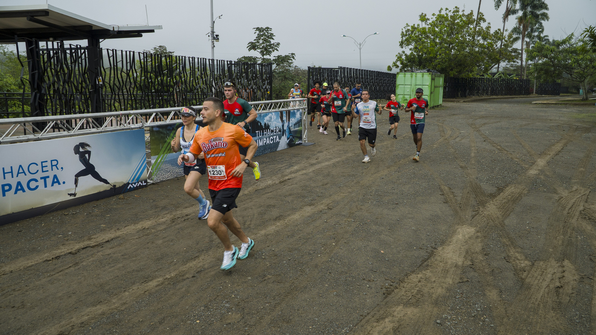 carrera_la_muneca_600