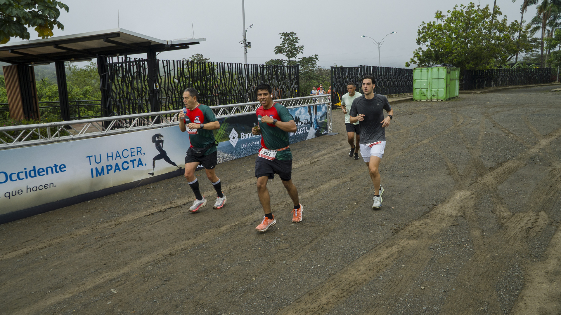 carrera_la_muneca_602