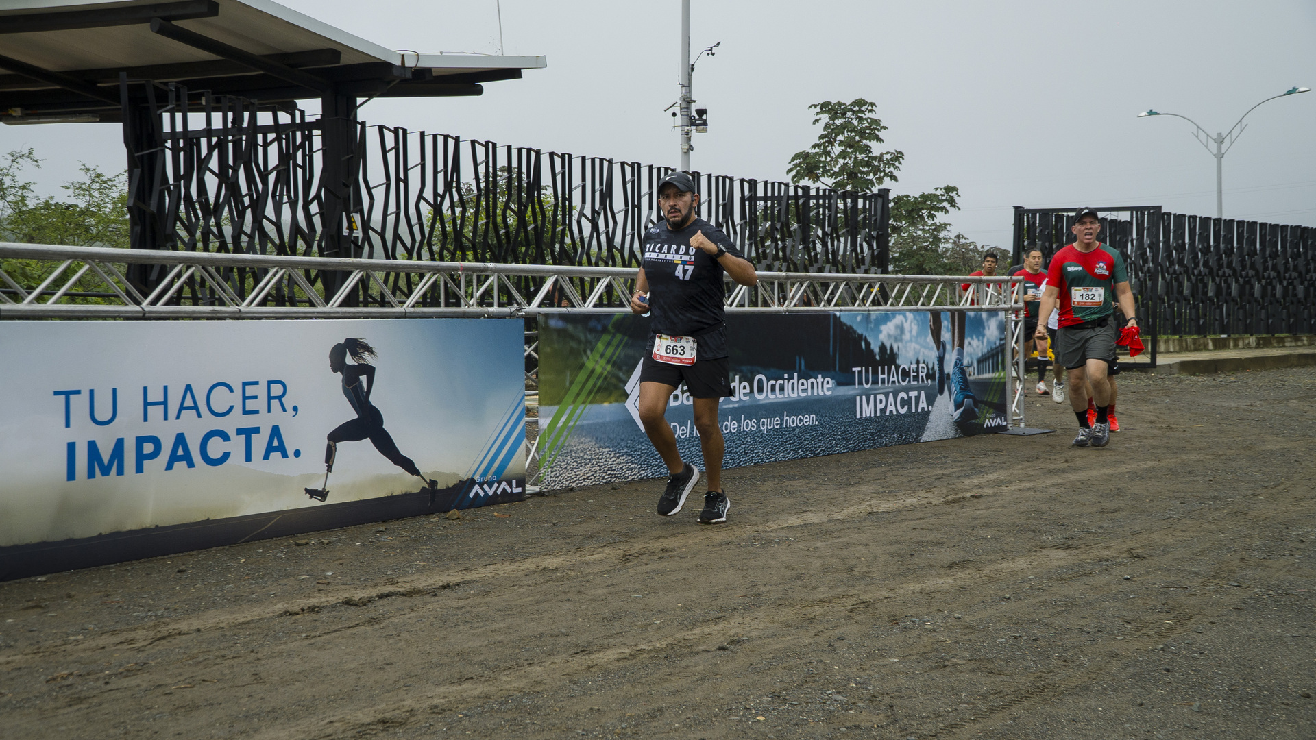 carrera_la_muneca_609