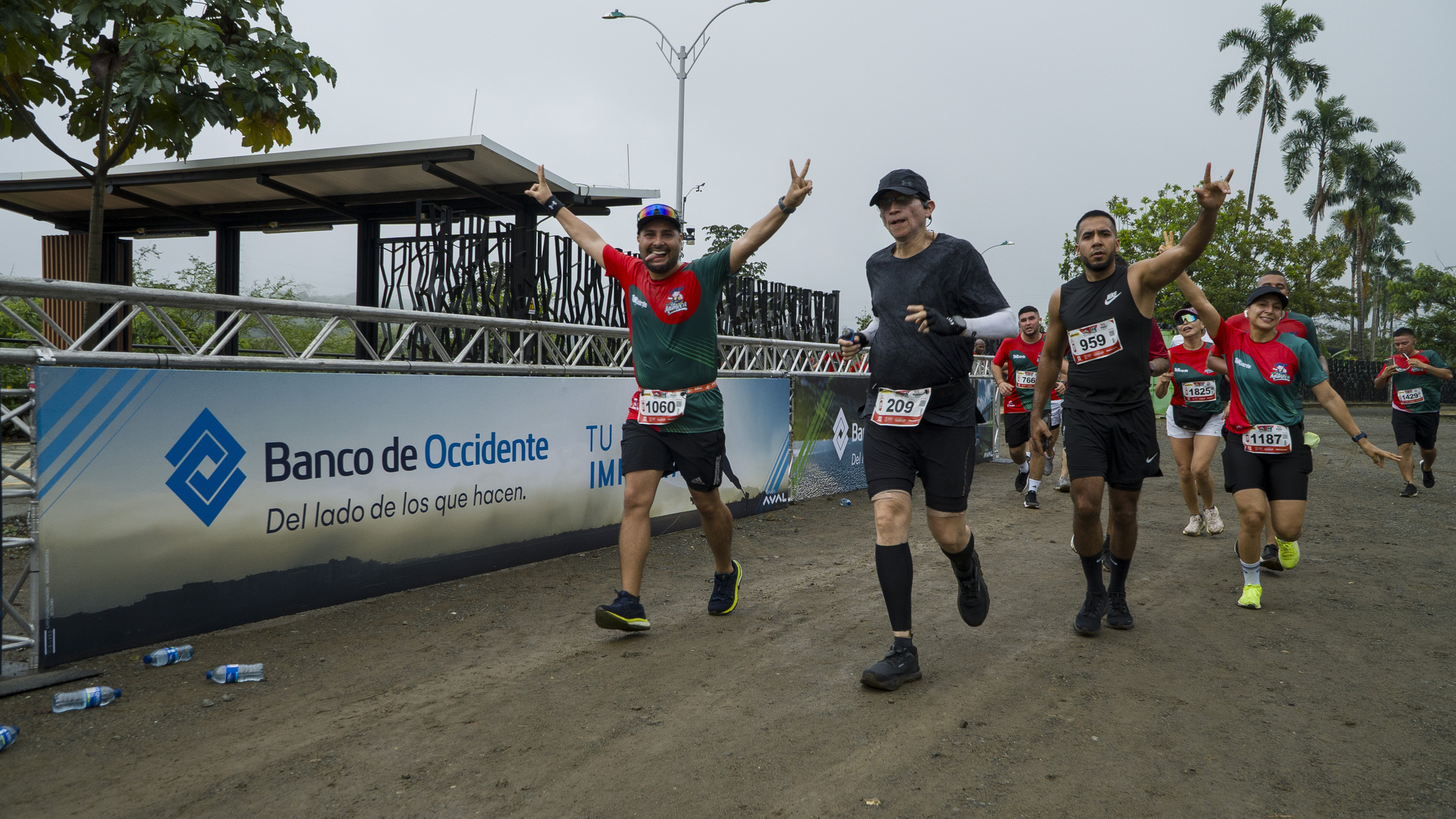 carrera_la_muneca_61