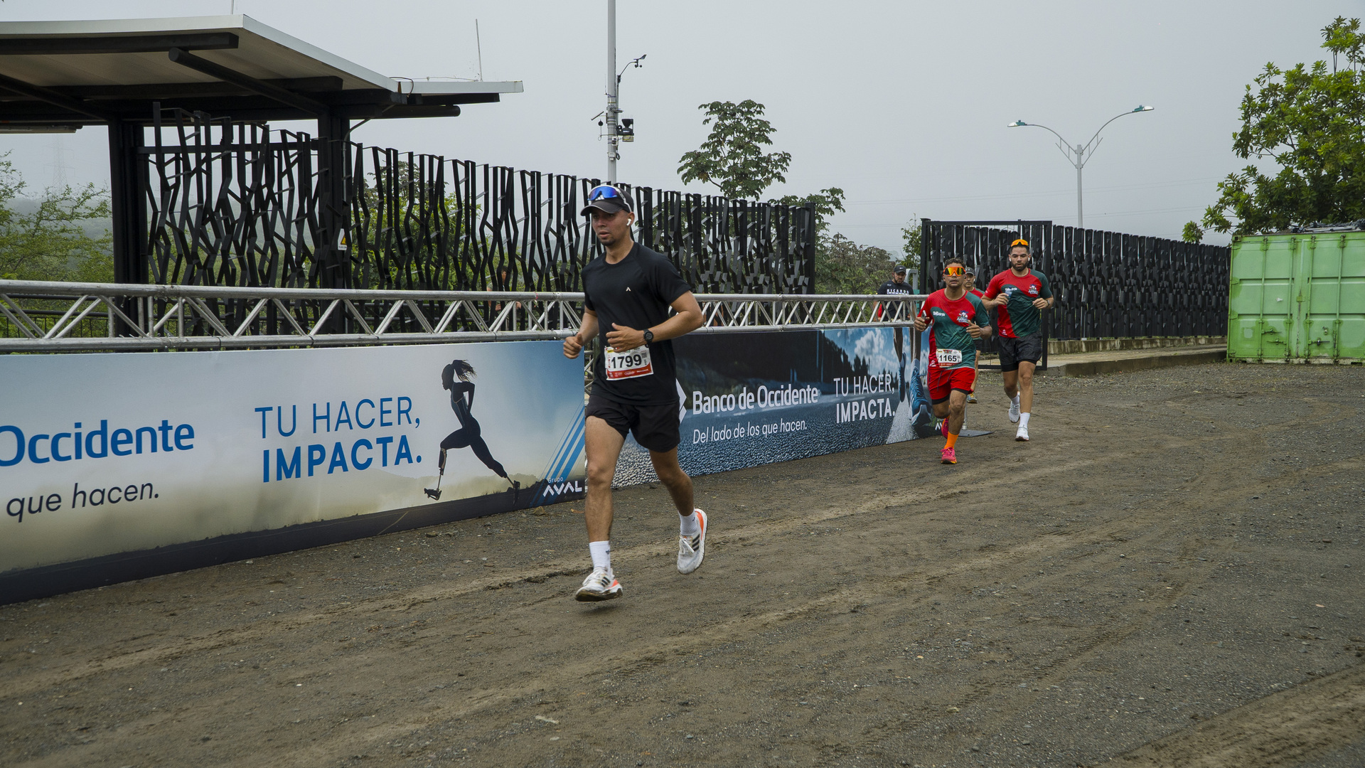 carrera_la_muneca_616