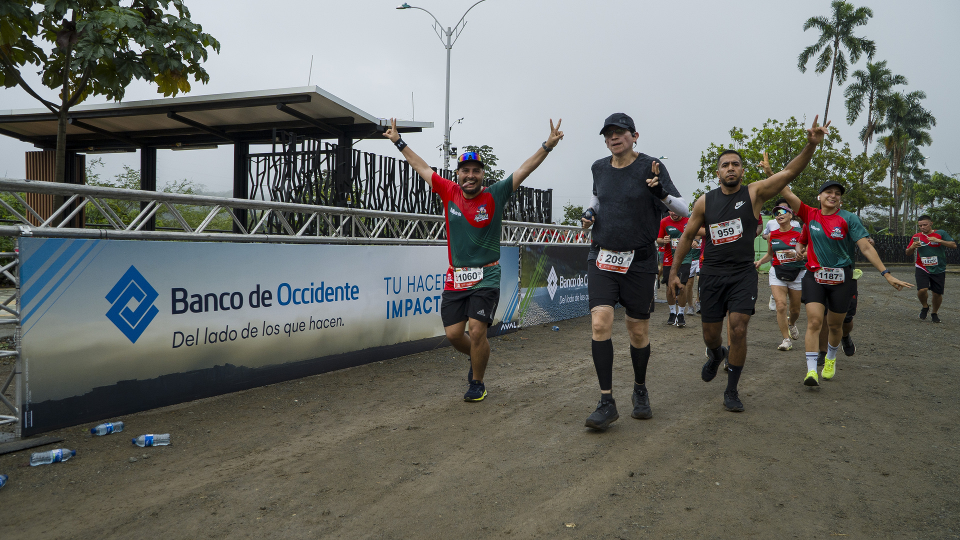 carrera_la_muneca_62