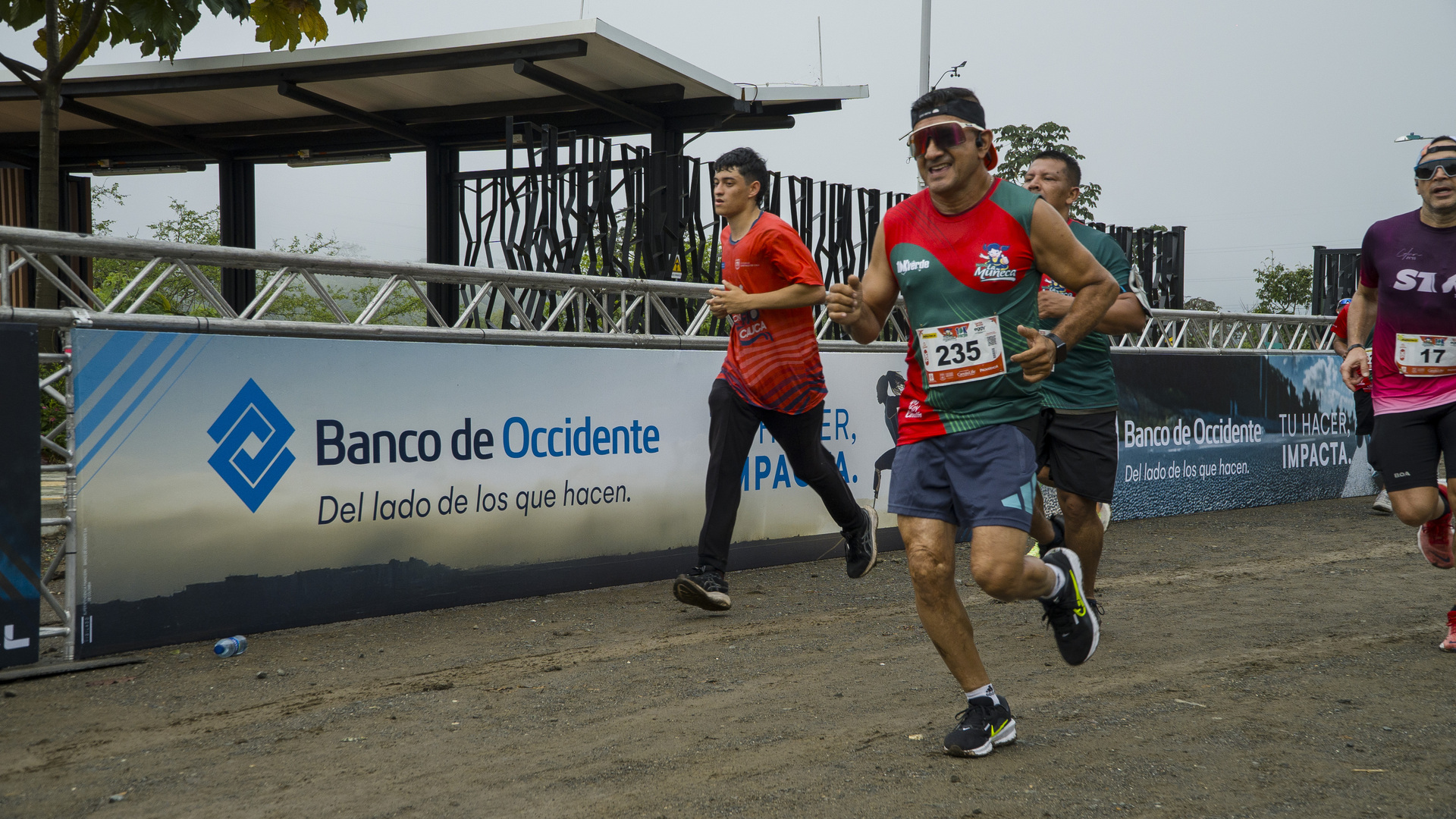 carrera_la_muneca_620