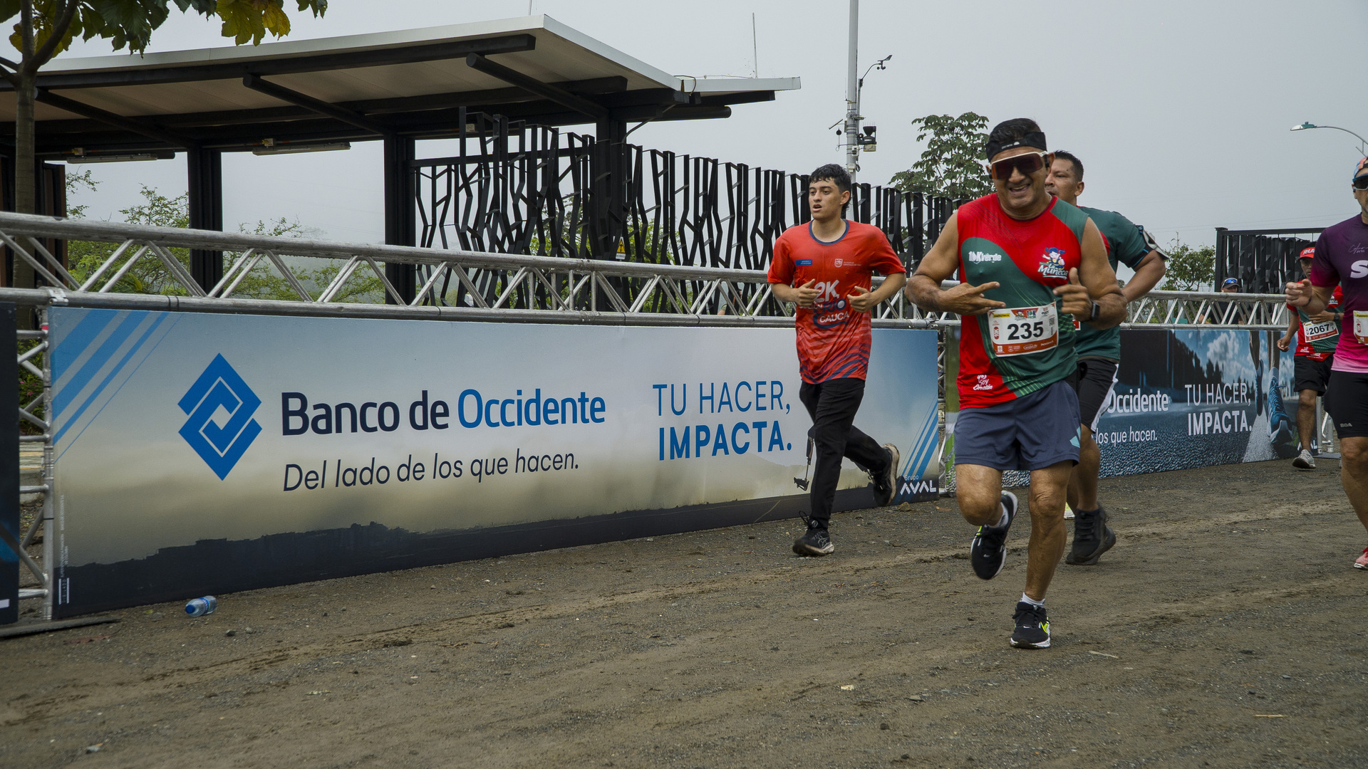 carrera_la_muneca_622