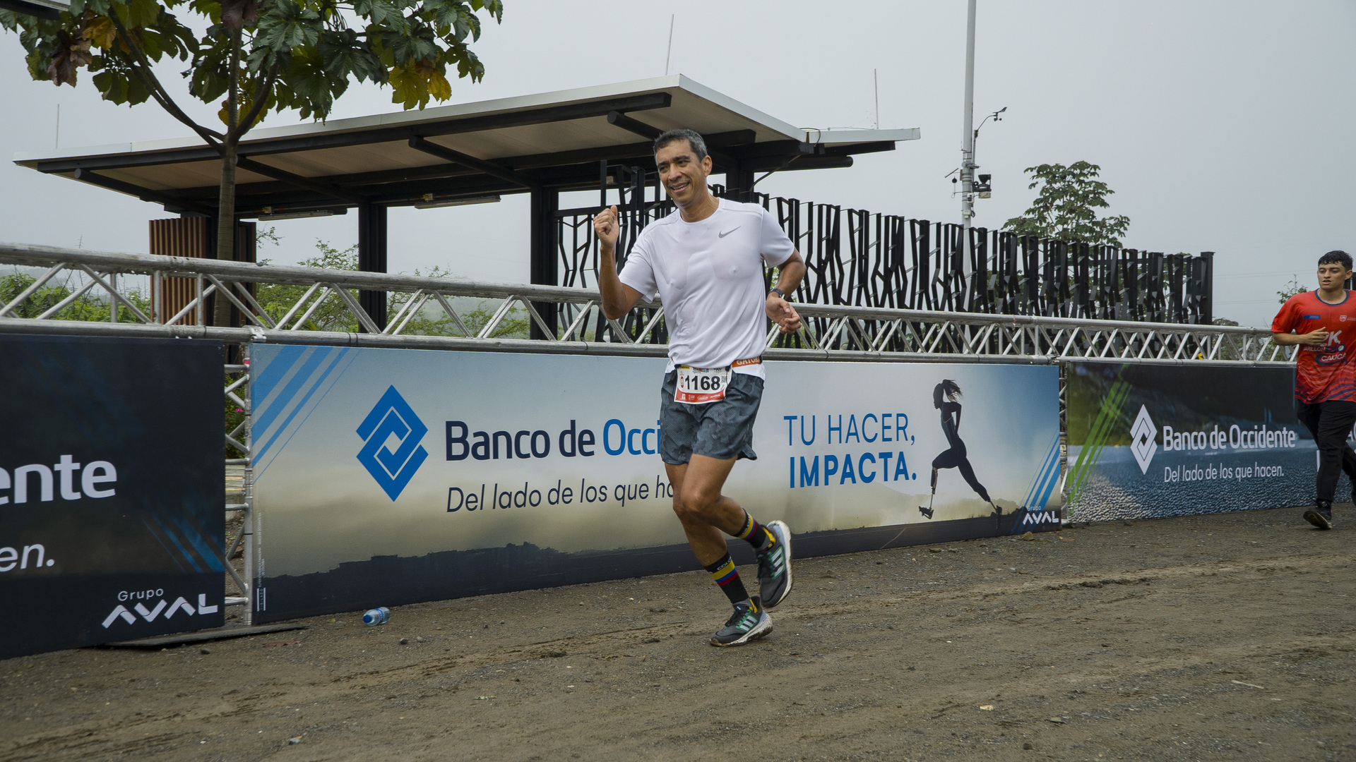 carrera_la_muneca_624