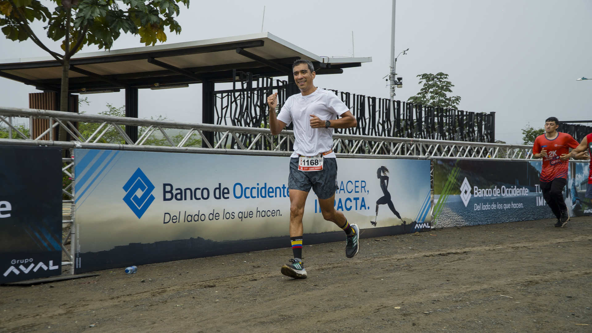 carrera_la_muneca_625