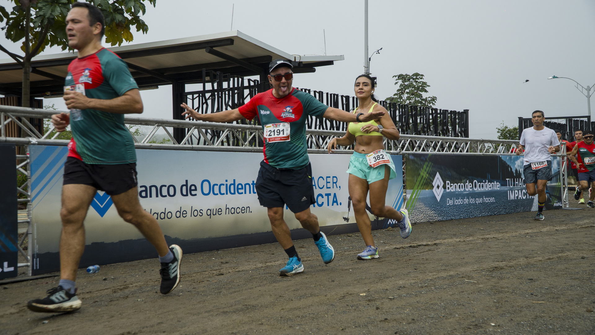 carrera_la_muneca_629