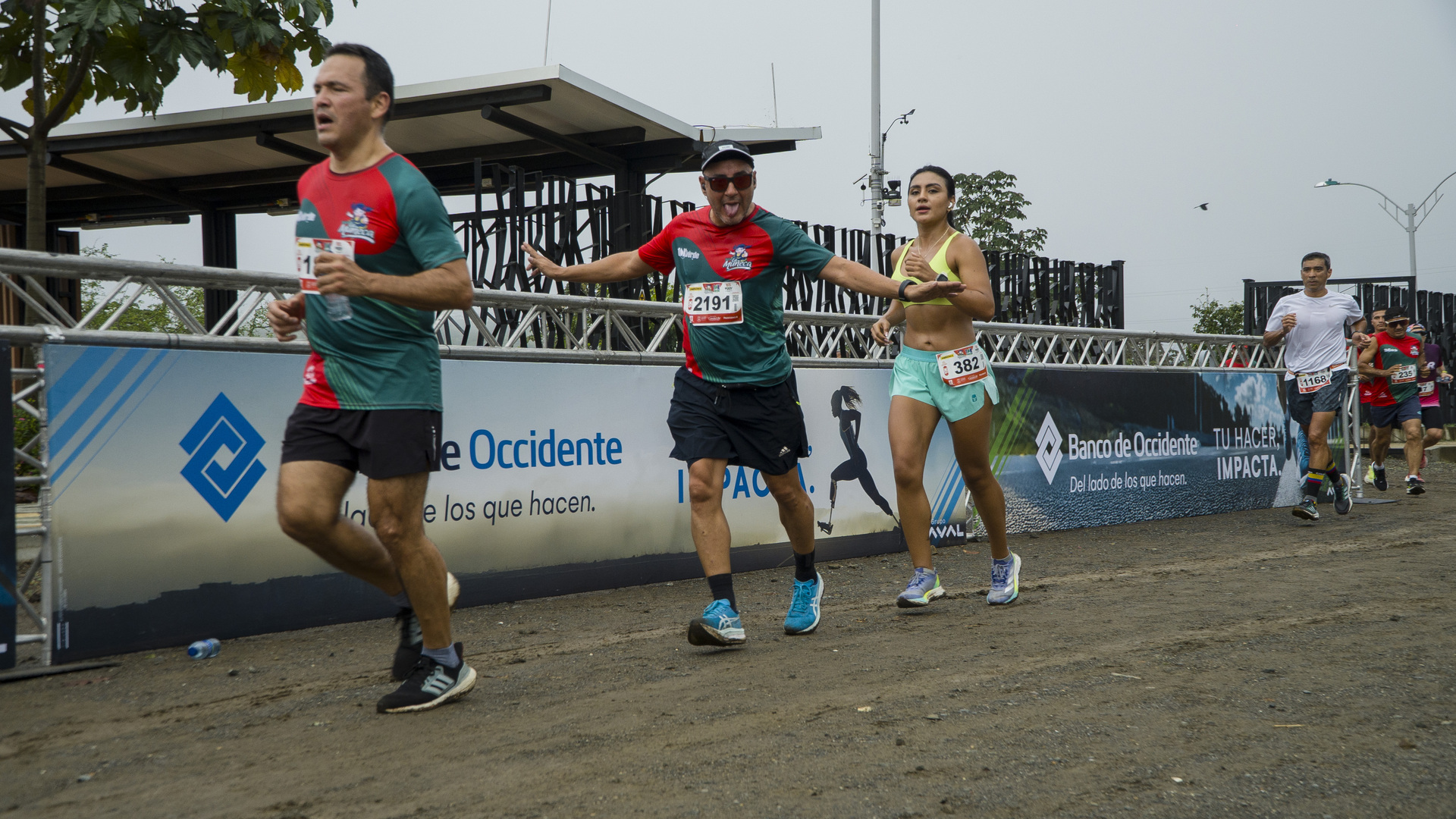 carrera_la_muneca_630