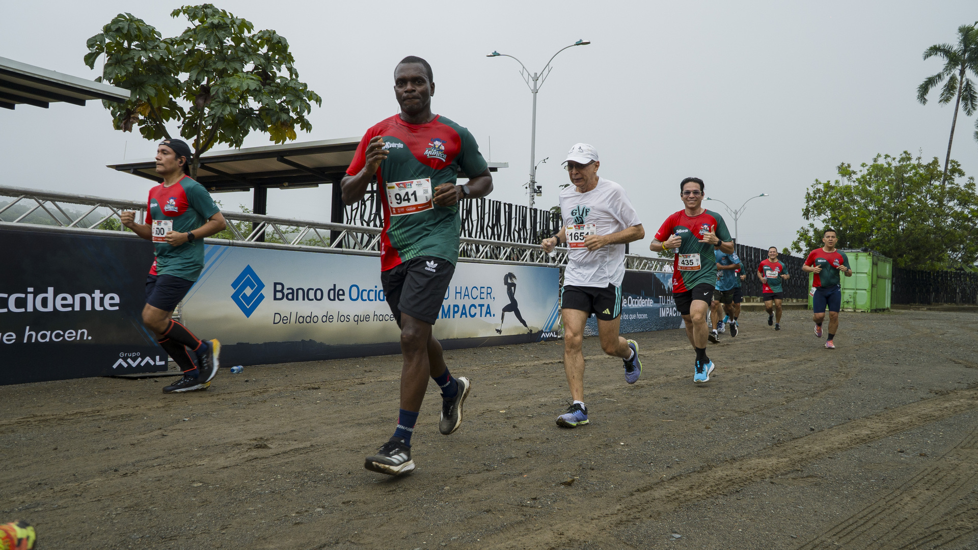 carrera_la_muneca_640