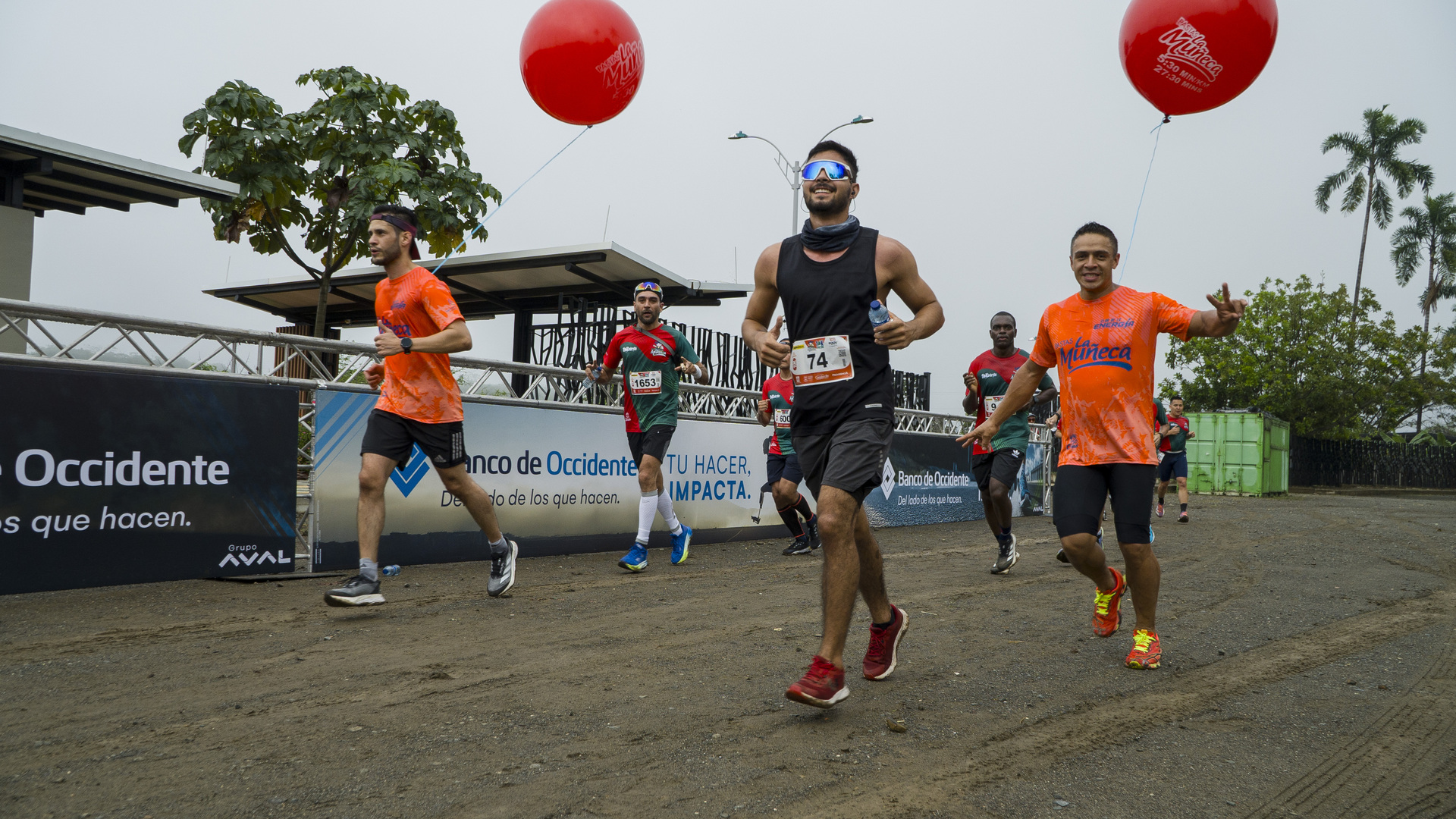 carrera_la_muneca_641