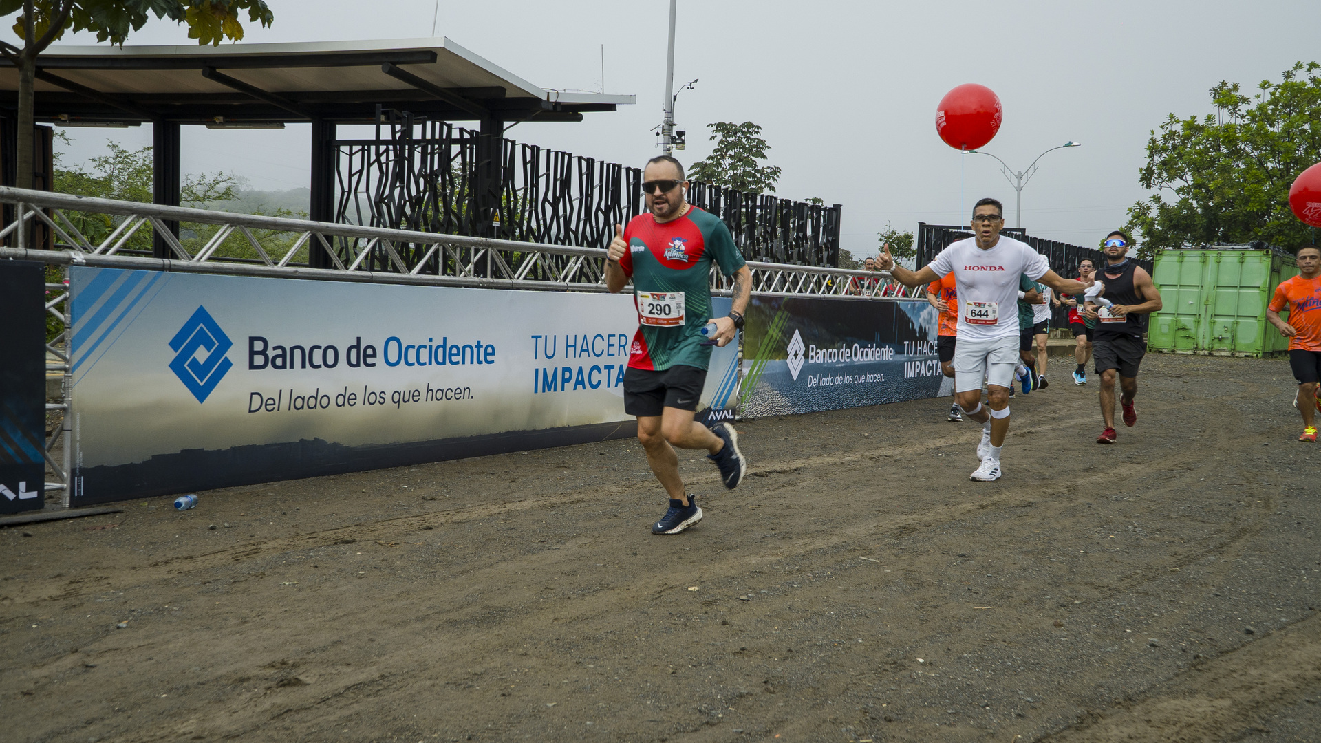 carrera_la_muneca_646