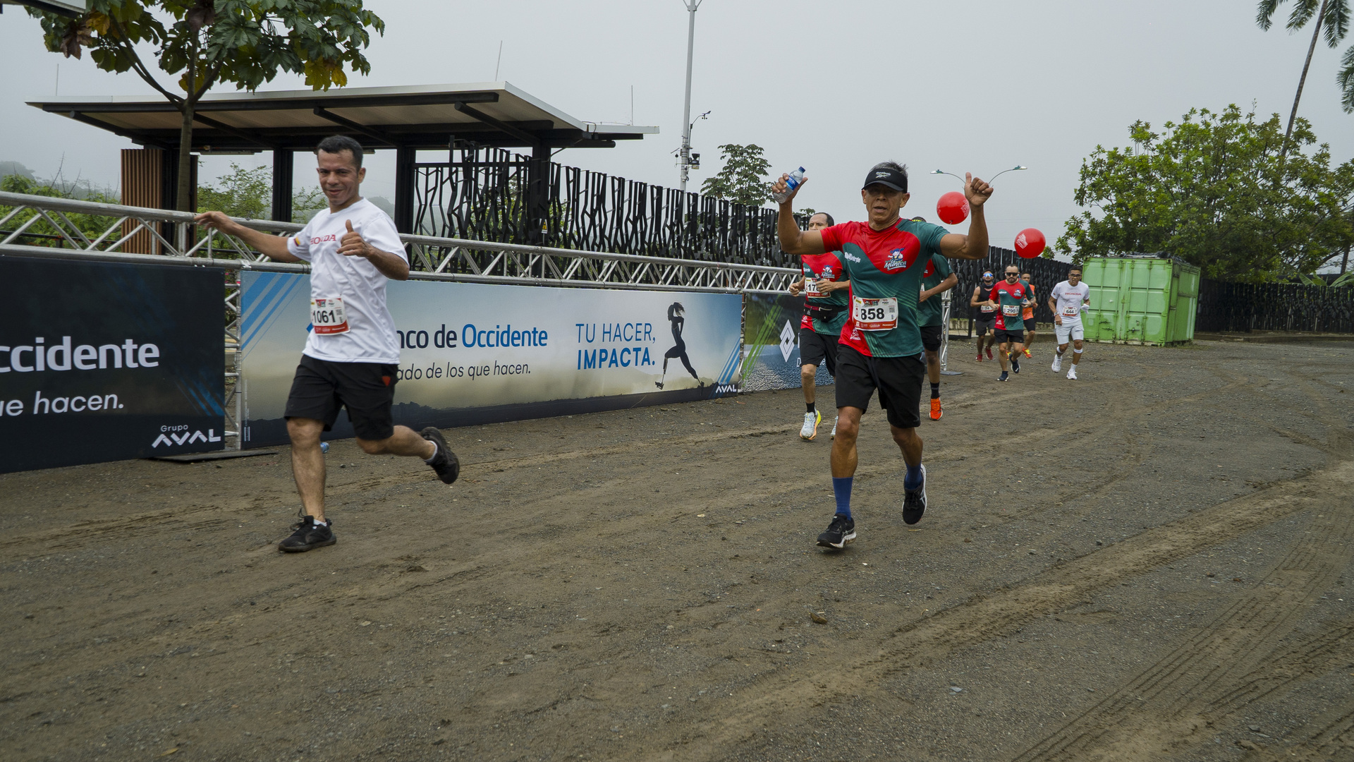 carrera_la_muneca_650