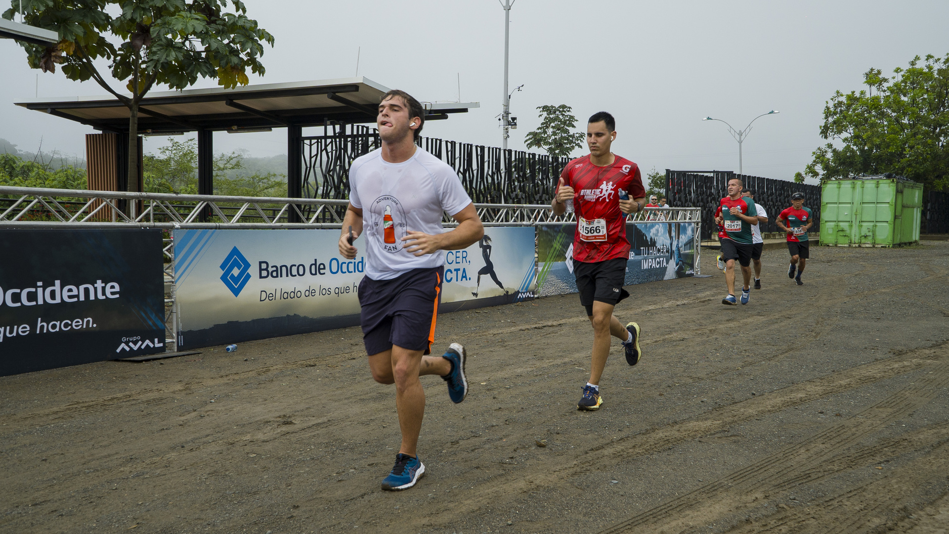 carrera_la_muneca_655