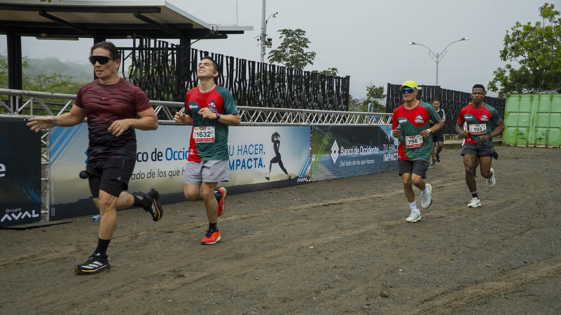 carrera_la_muneca_662