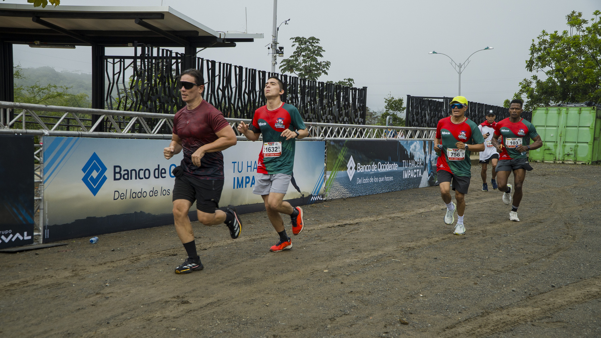 carrera_la_muneca_664