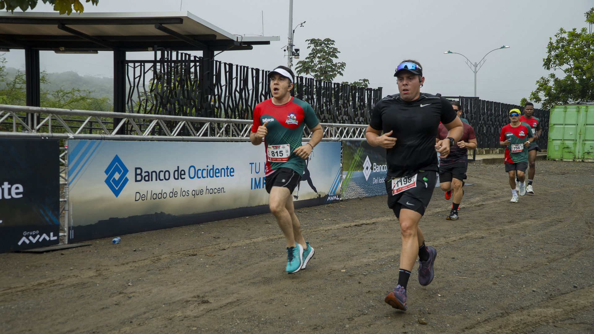 carrera_la_muneca_666