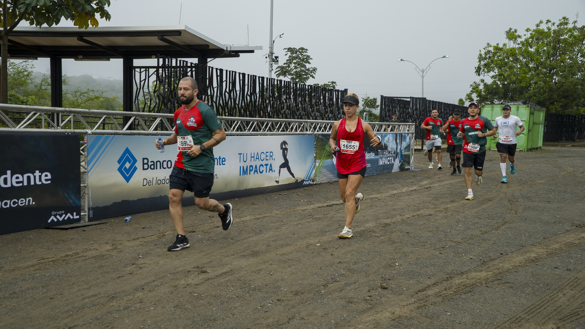 carrera_la_muneca_675