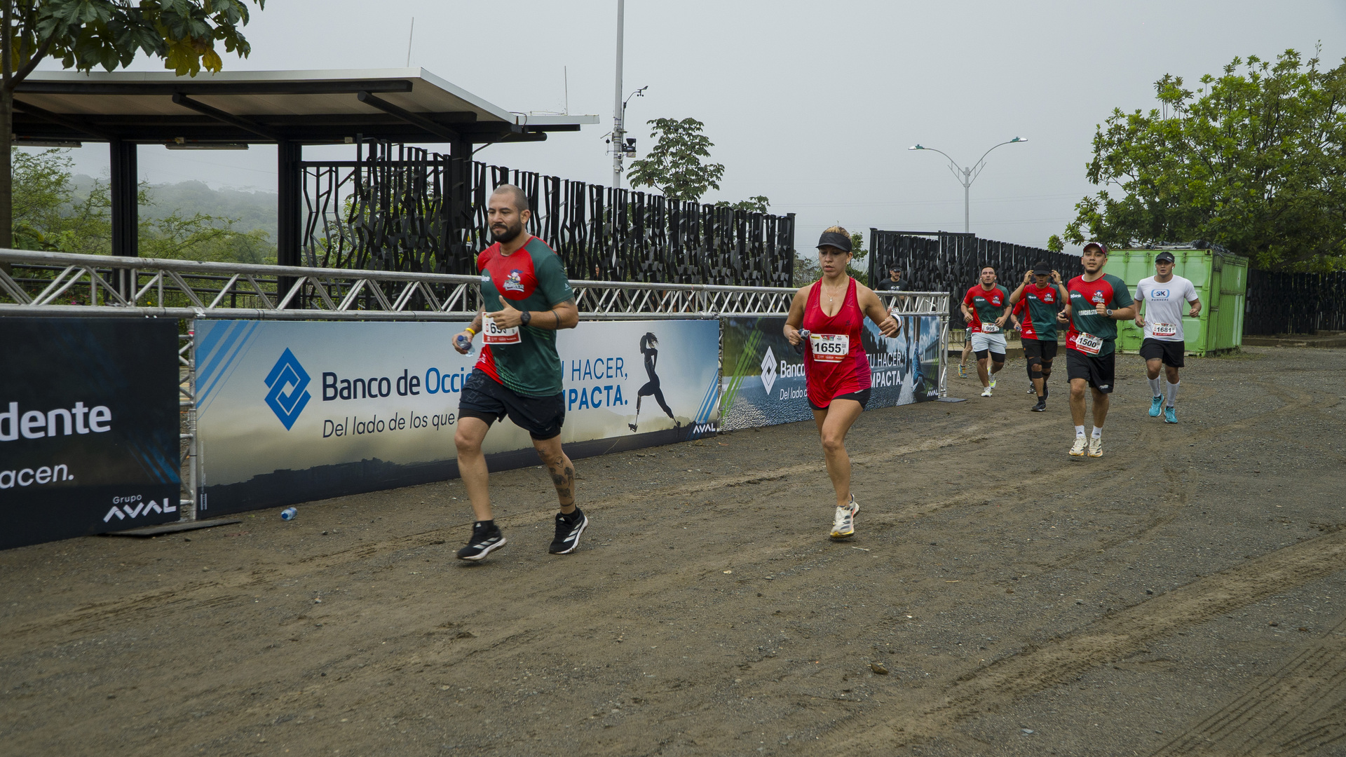 carrera_la_muneca_676