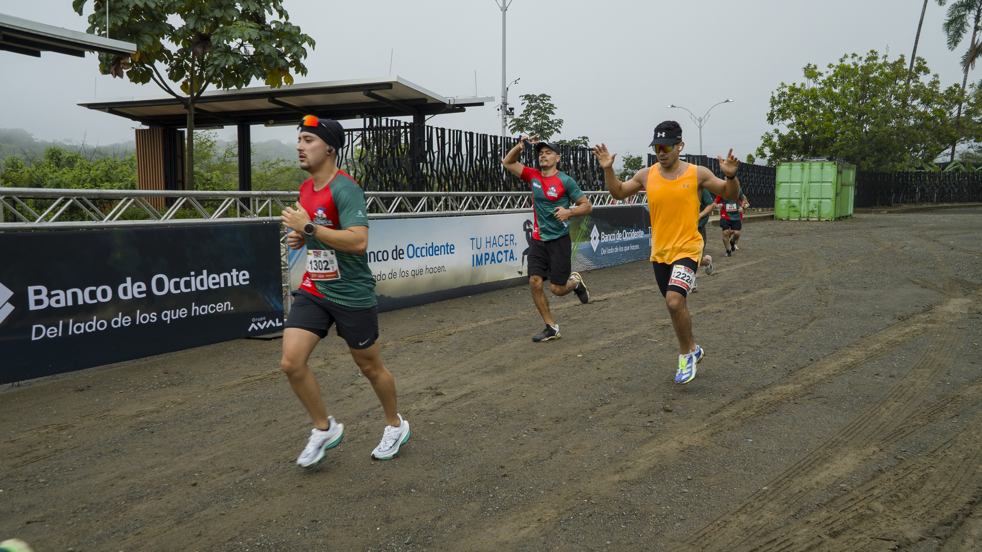 carrera_la_muneca_681