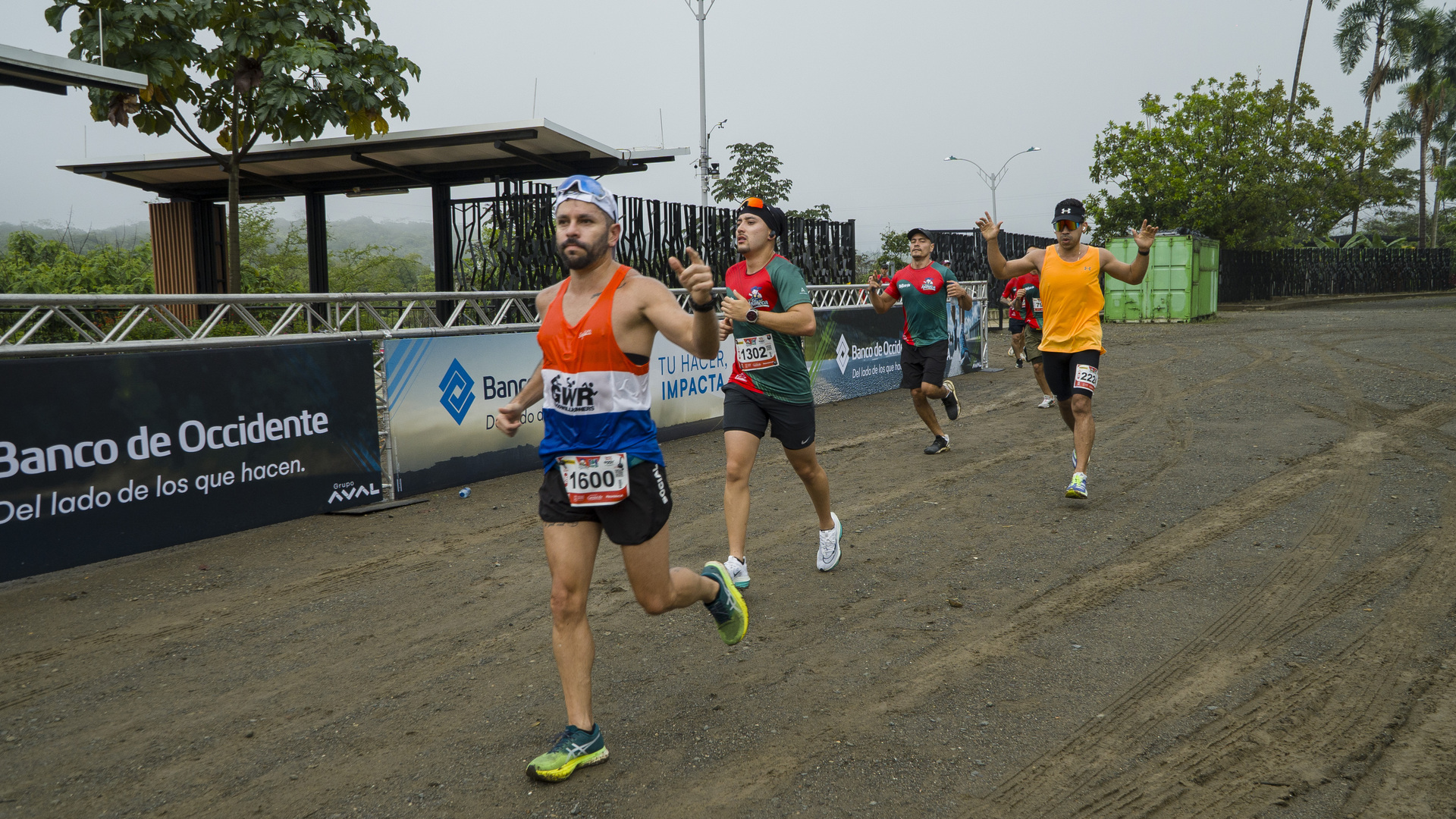 carrera_la_muneca_684