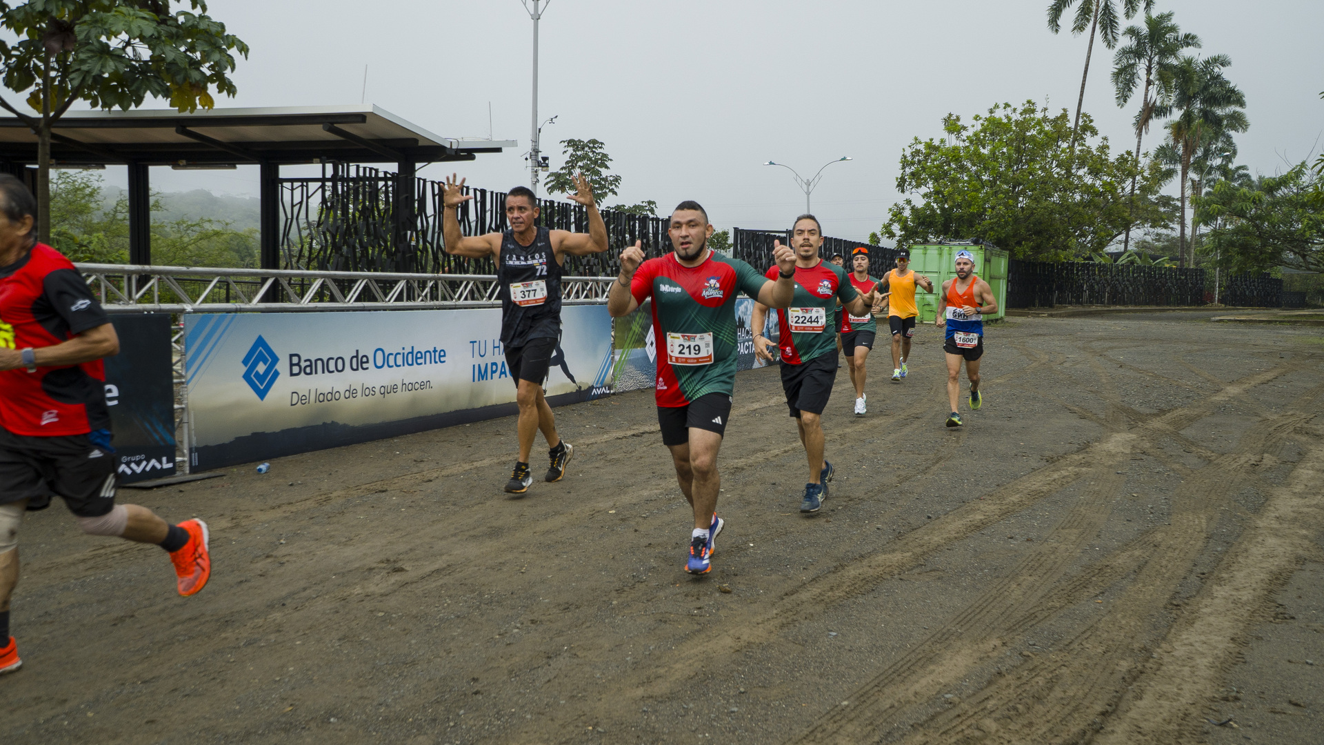 carrera_la_muneca_687