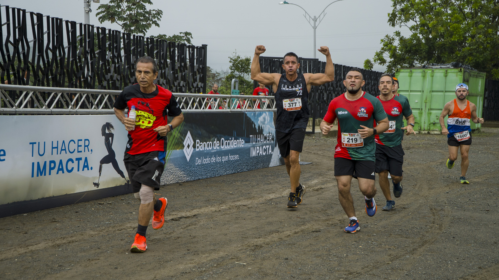 carrera_la_muneca_689