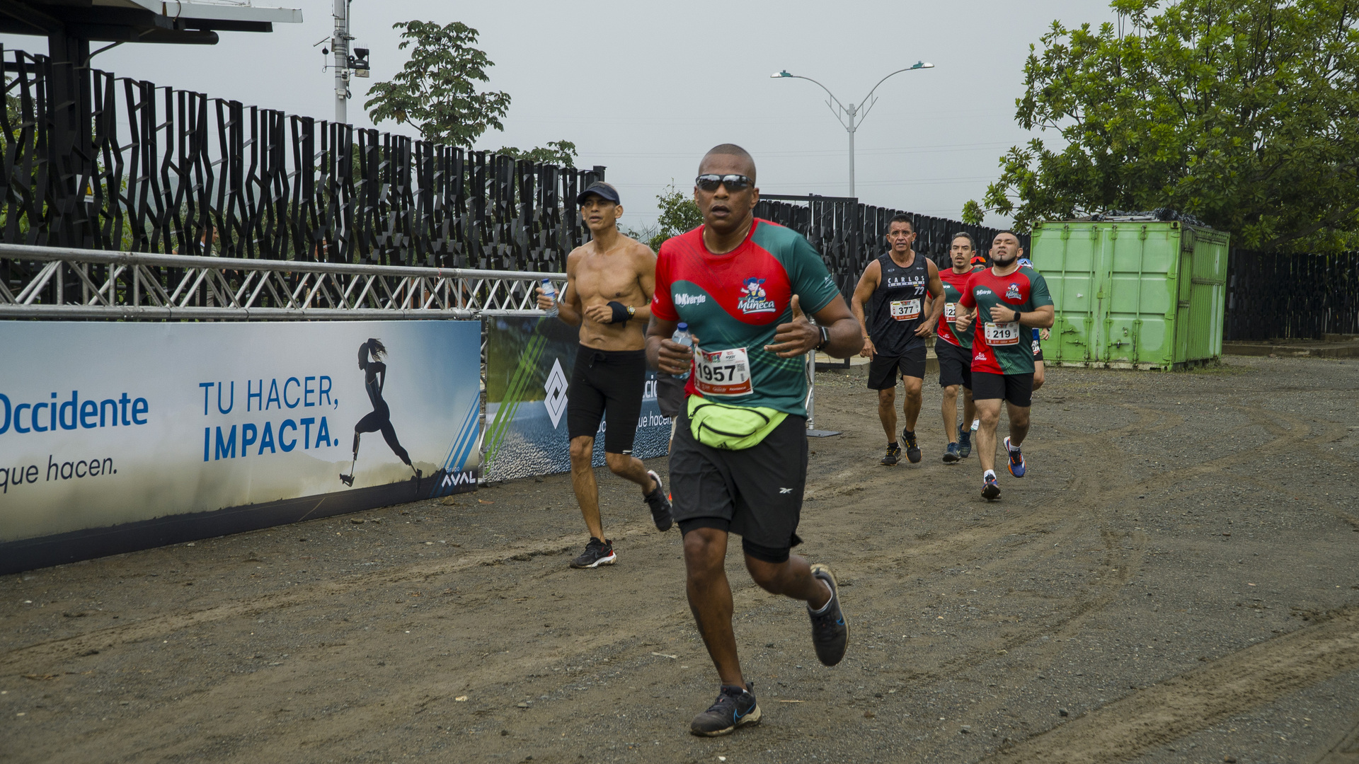 carrera_la_muneca_692