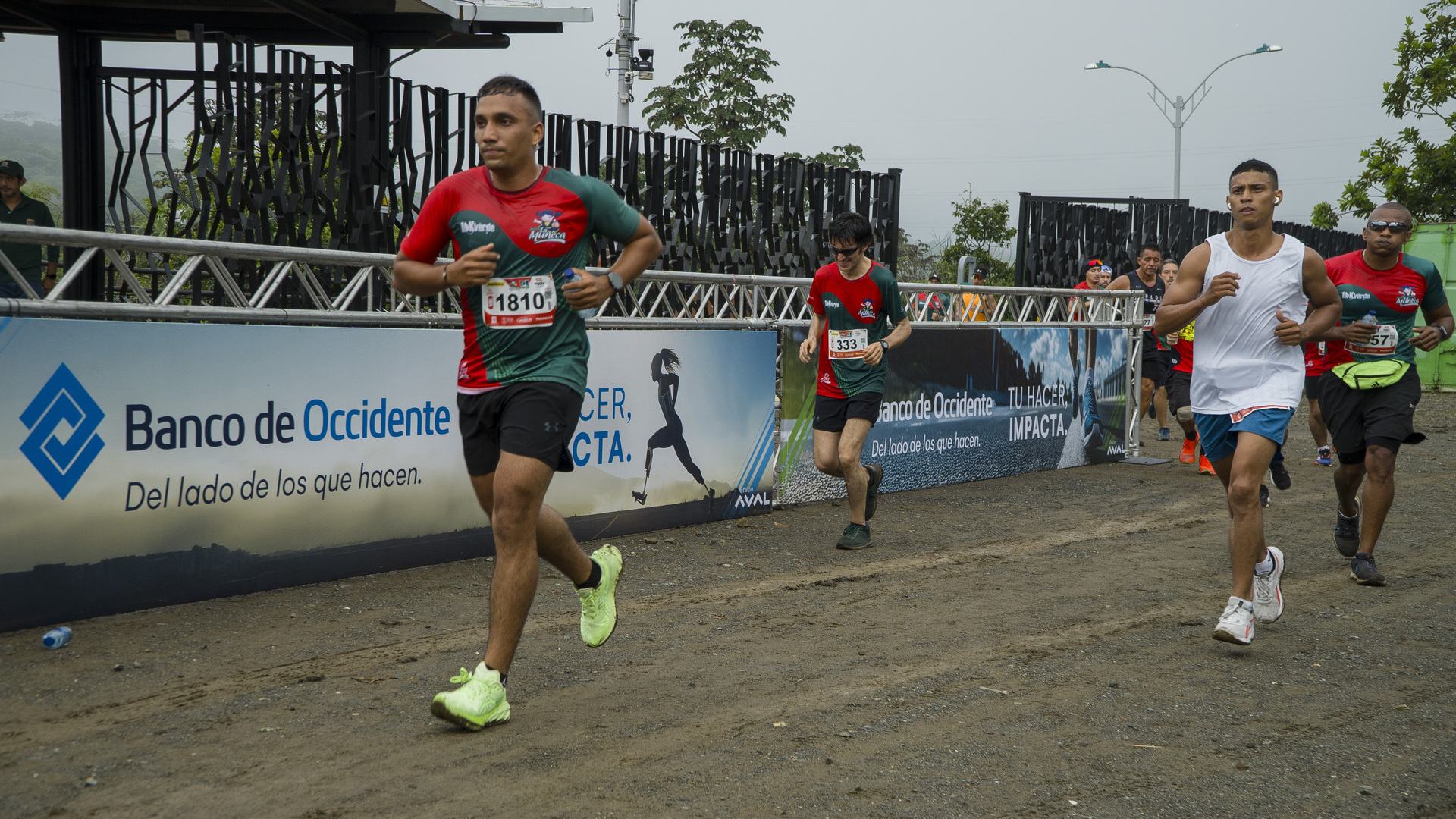 carrera_la_muneca_694