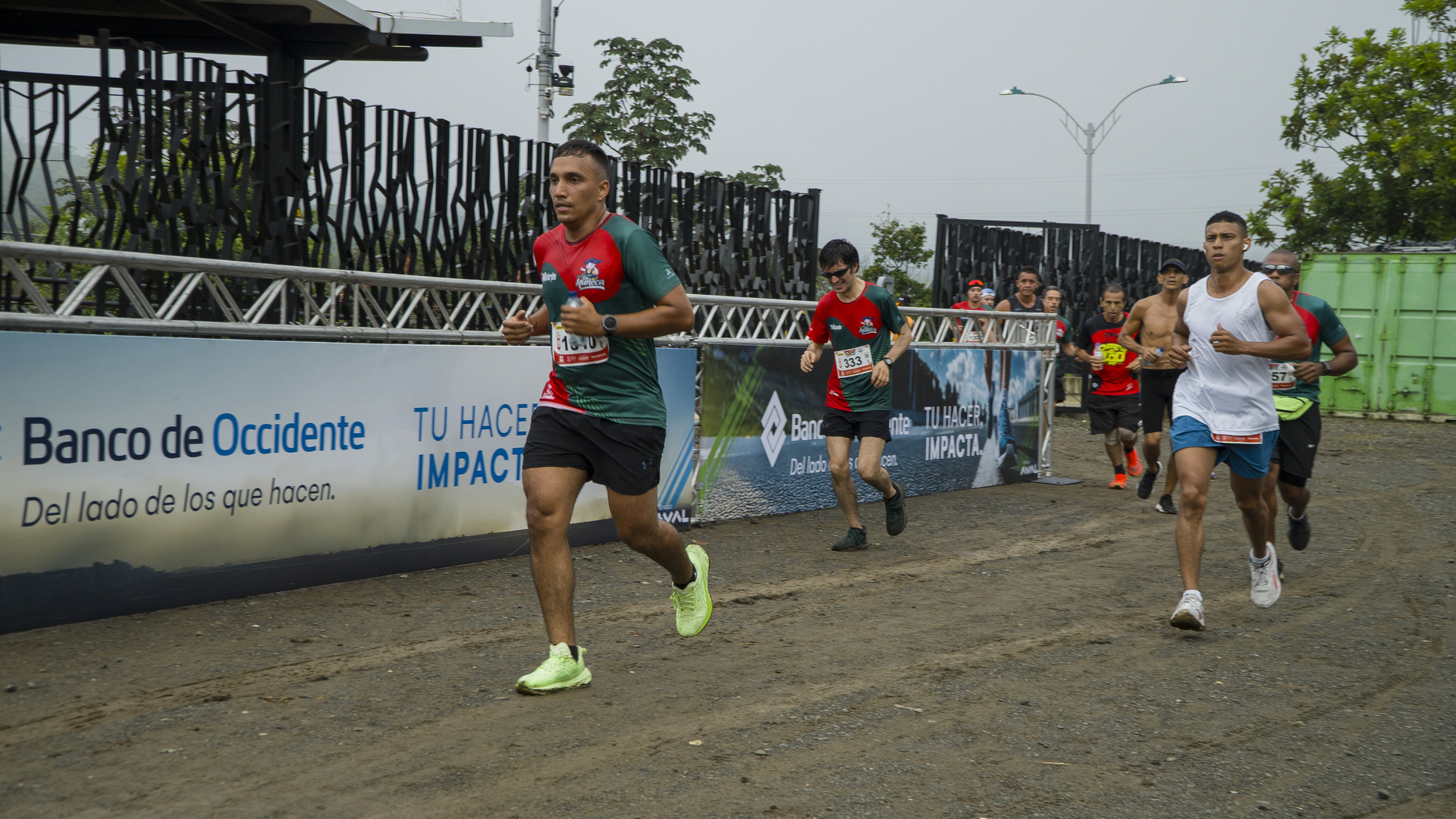 carrera_la_muneca_696