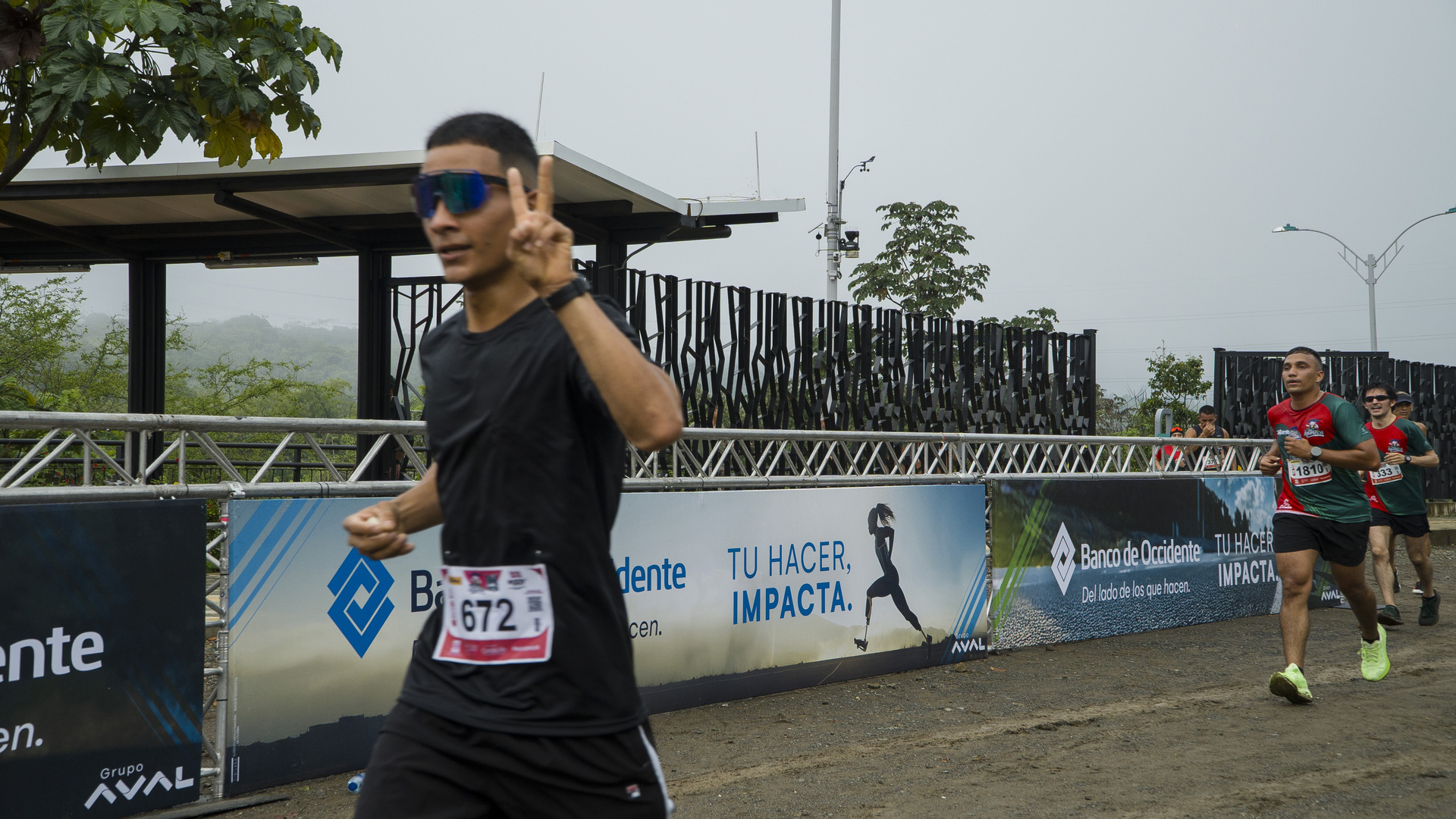 carrera_la_muneca_697