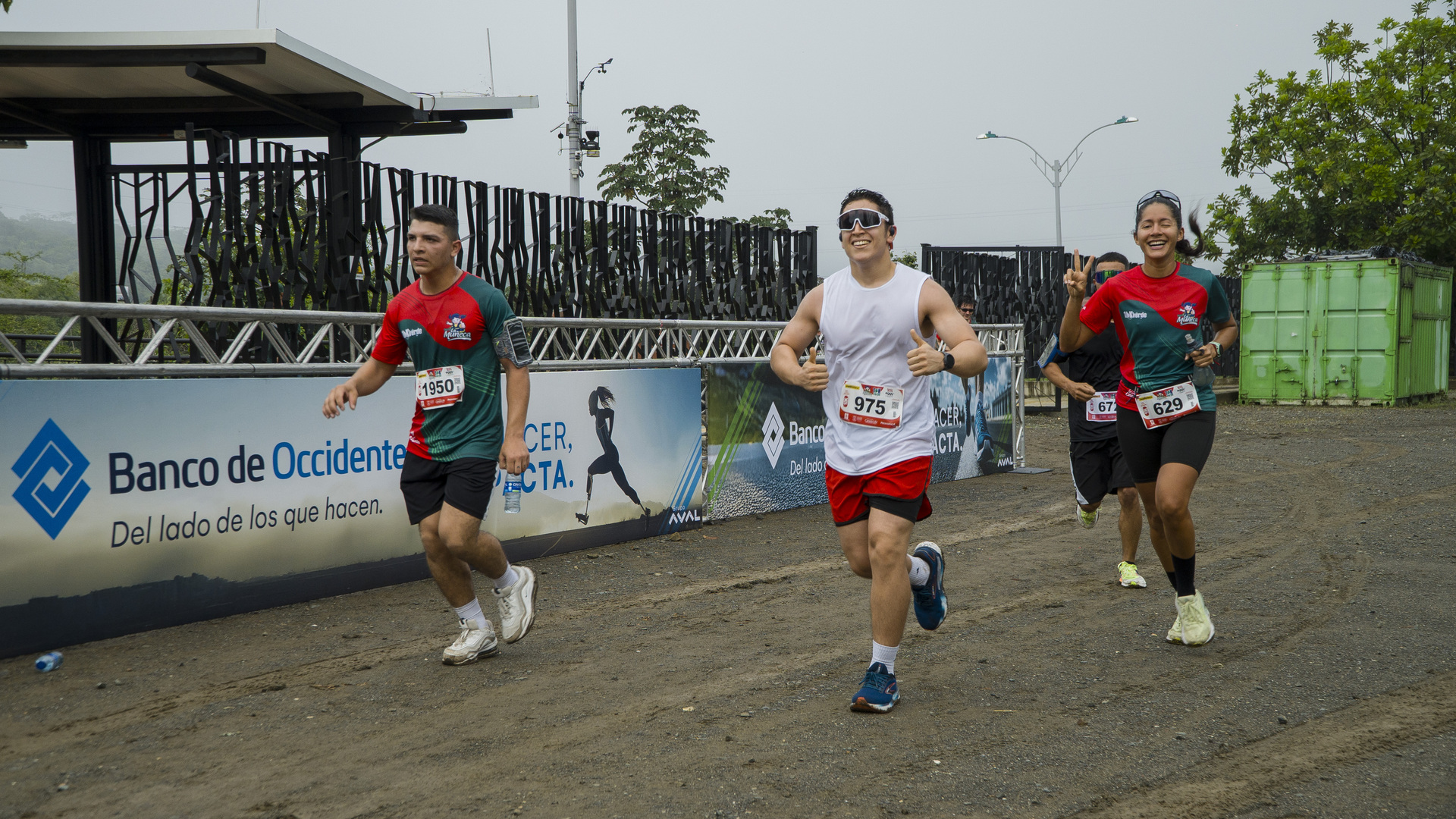 carrera_la_muneca_700