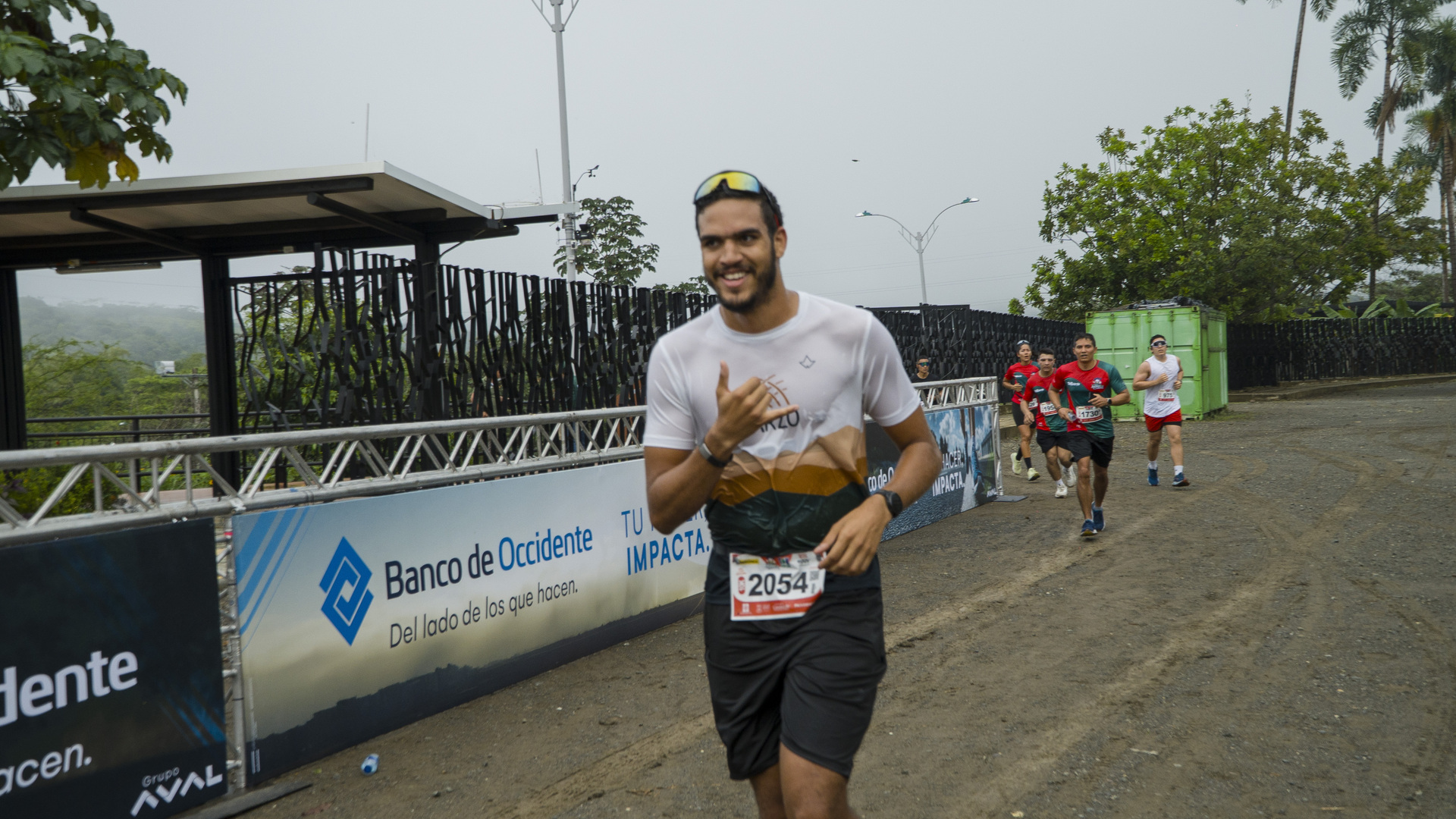 carrera_la_muneca_706