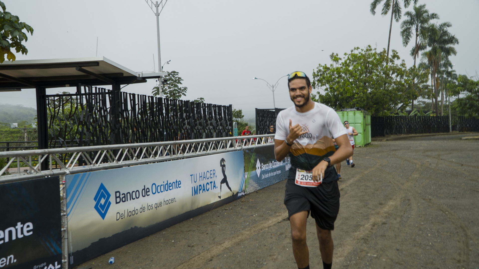 carrera_la_muneca_707