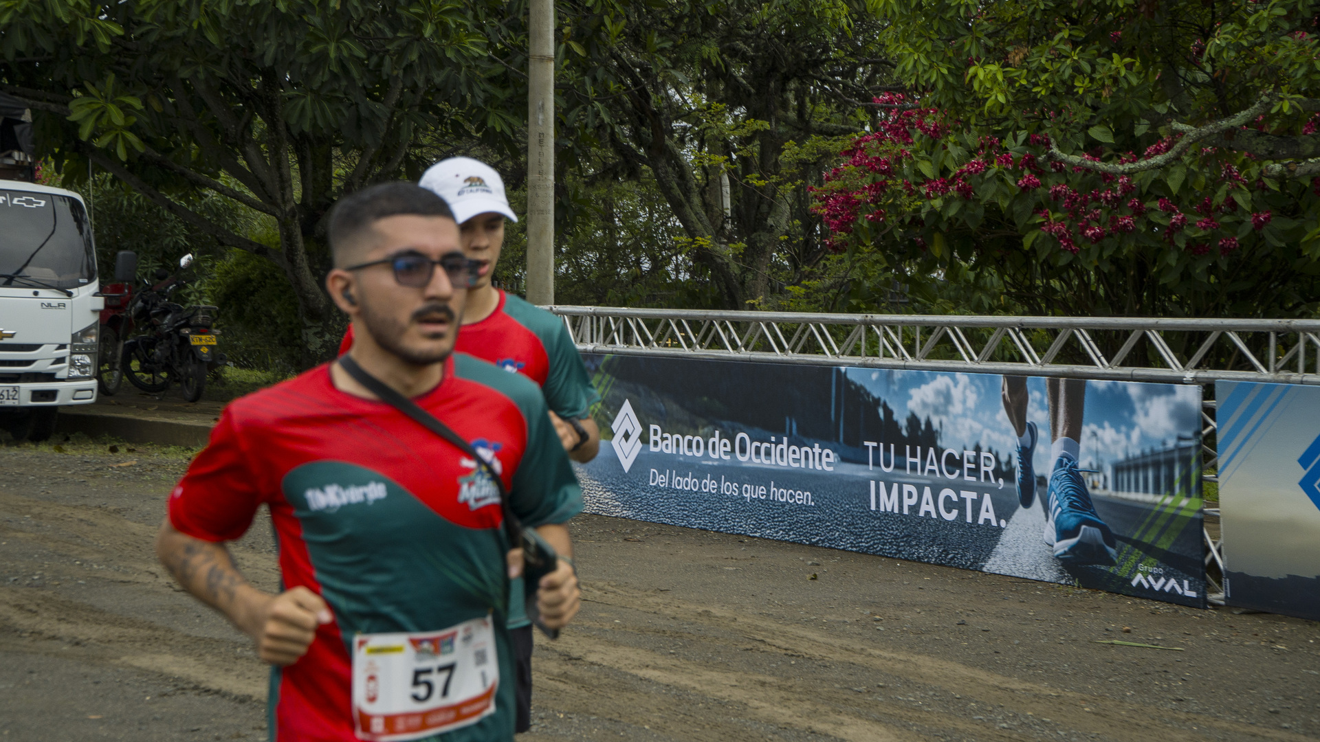 carrera_la_muneca_708