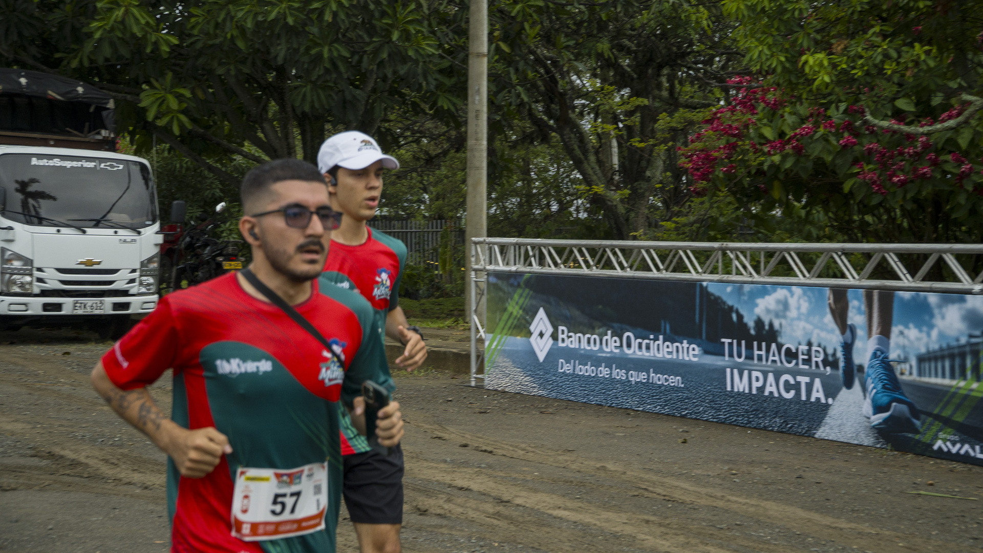 carrera_la_muneca_709