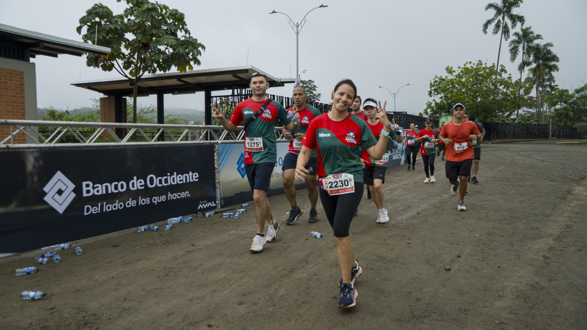 carrera_la_muneca_71