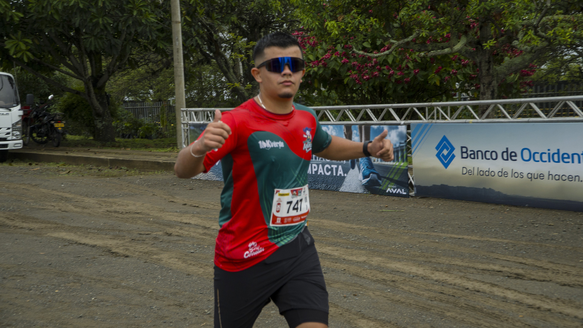 carrera_la_muneca_710