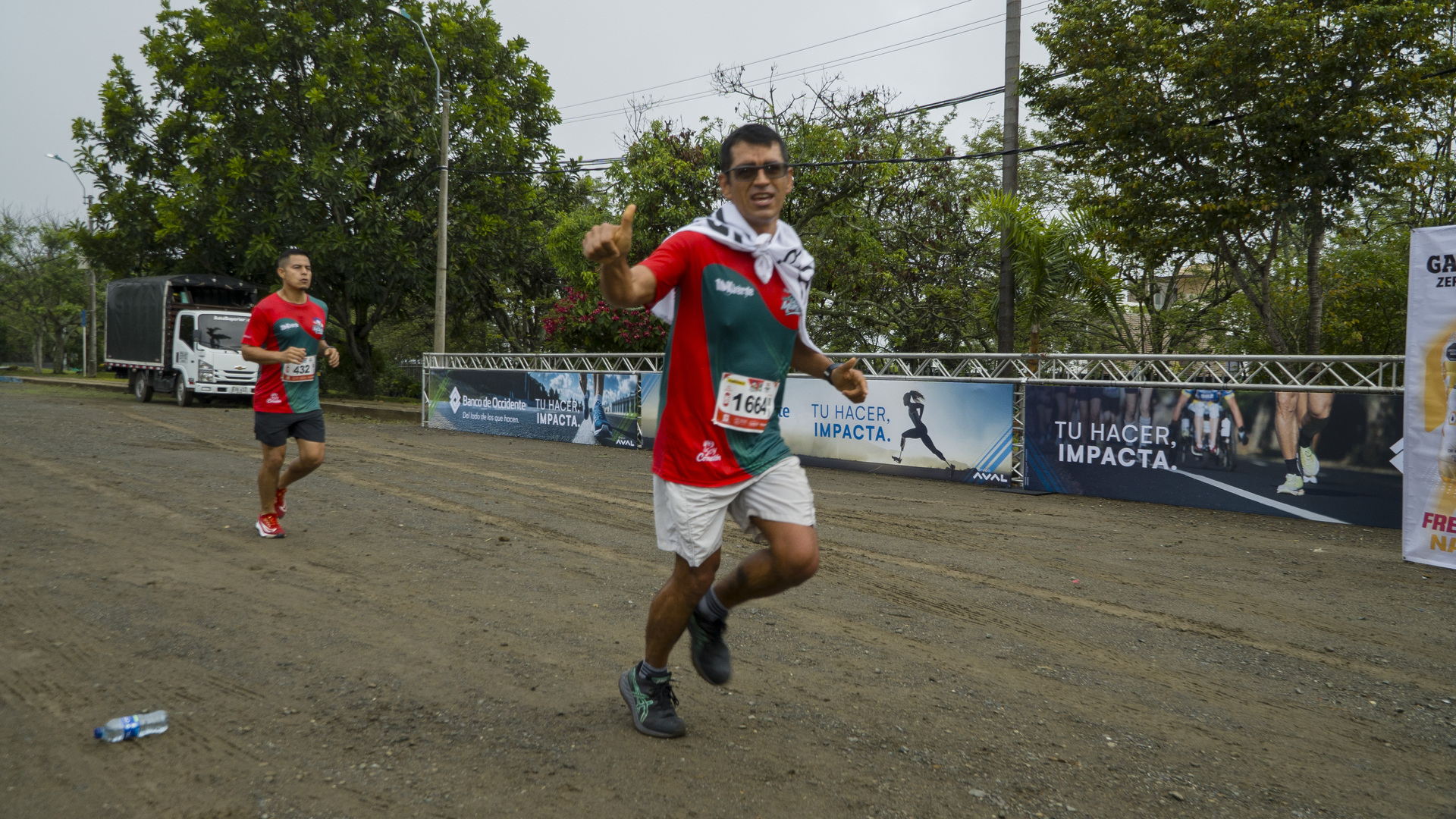 carrera_la_muneca_716