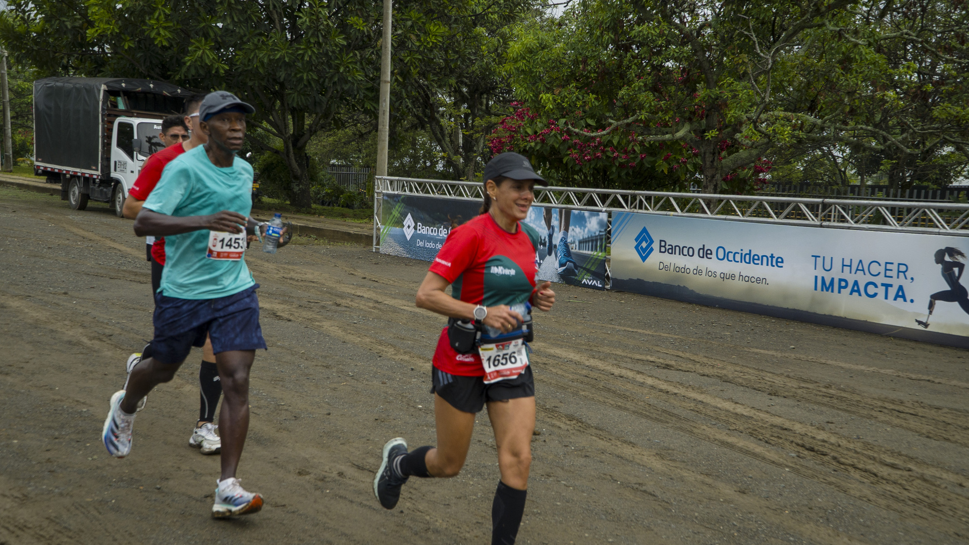 carrera_la_muneca_720