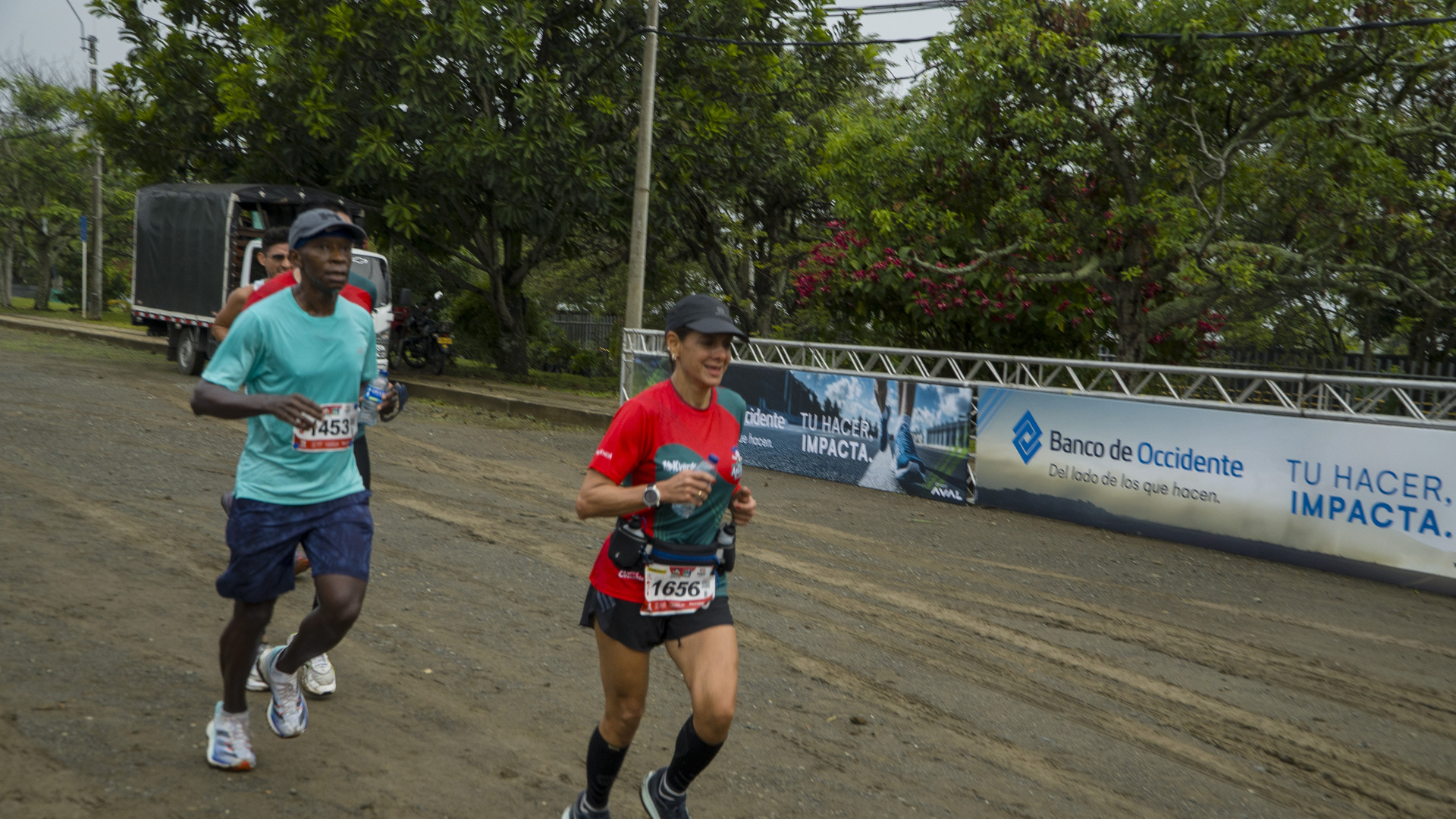 carrera_la_muneca_721