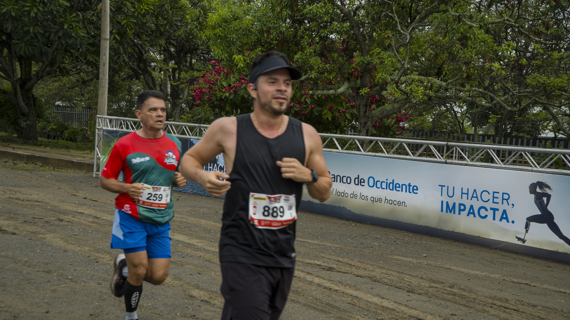 carrera_la_muneca_722