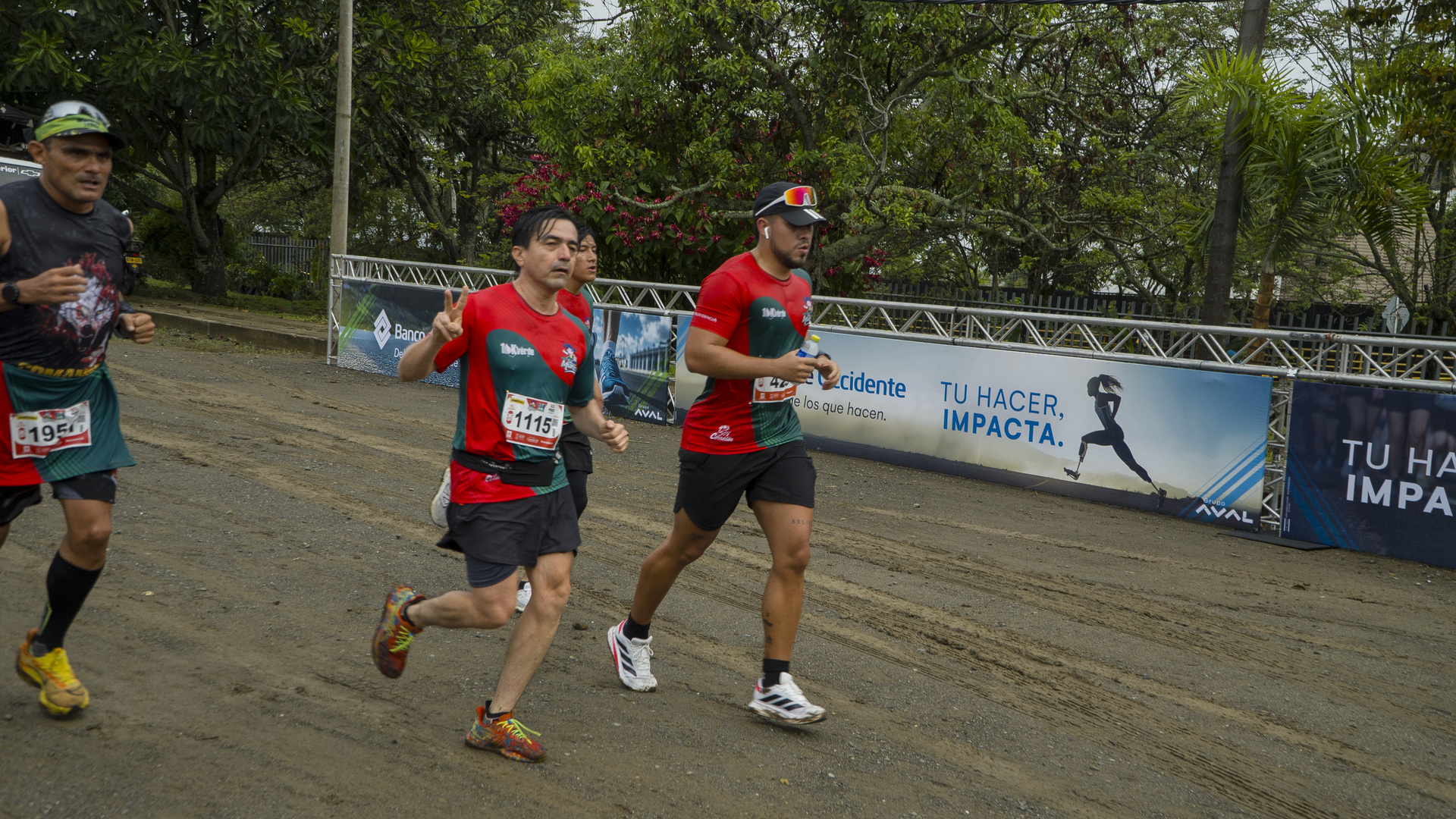 carrera_la_muneca_727