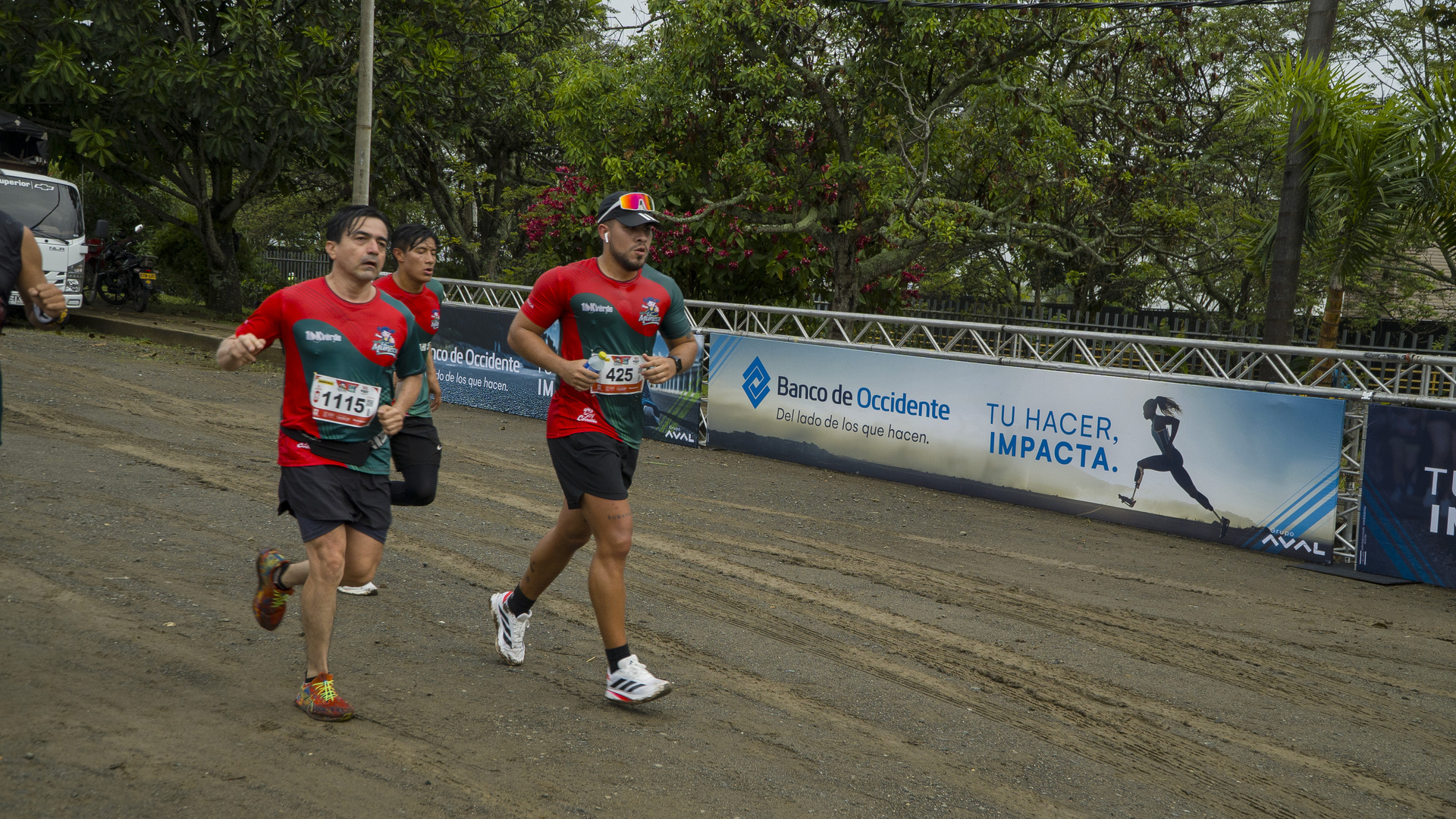 carrera_la_muneca_728