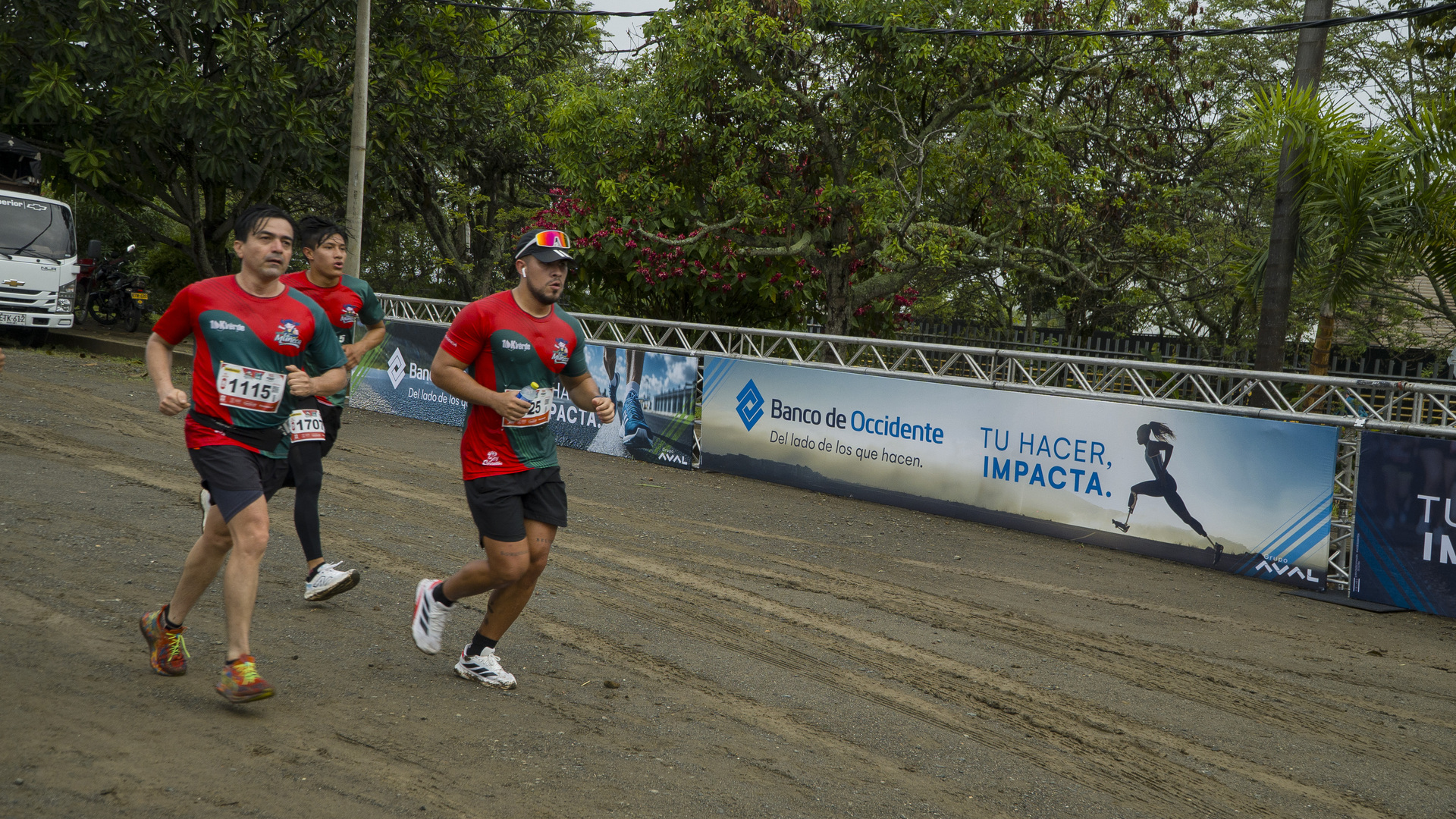 carrera_la_muneca_729